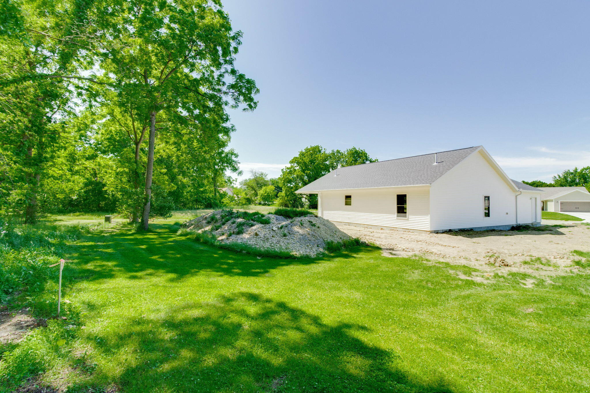603 Weston Street, Saint Marys, Ohio 45885