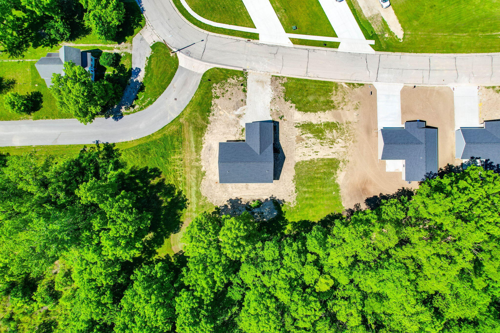 603 Weston Street, Saint Marys, Ohio 45885