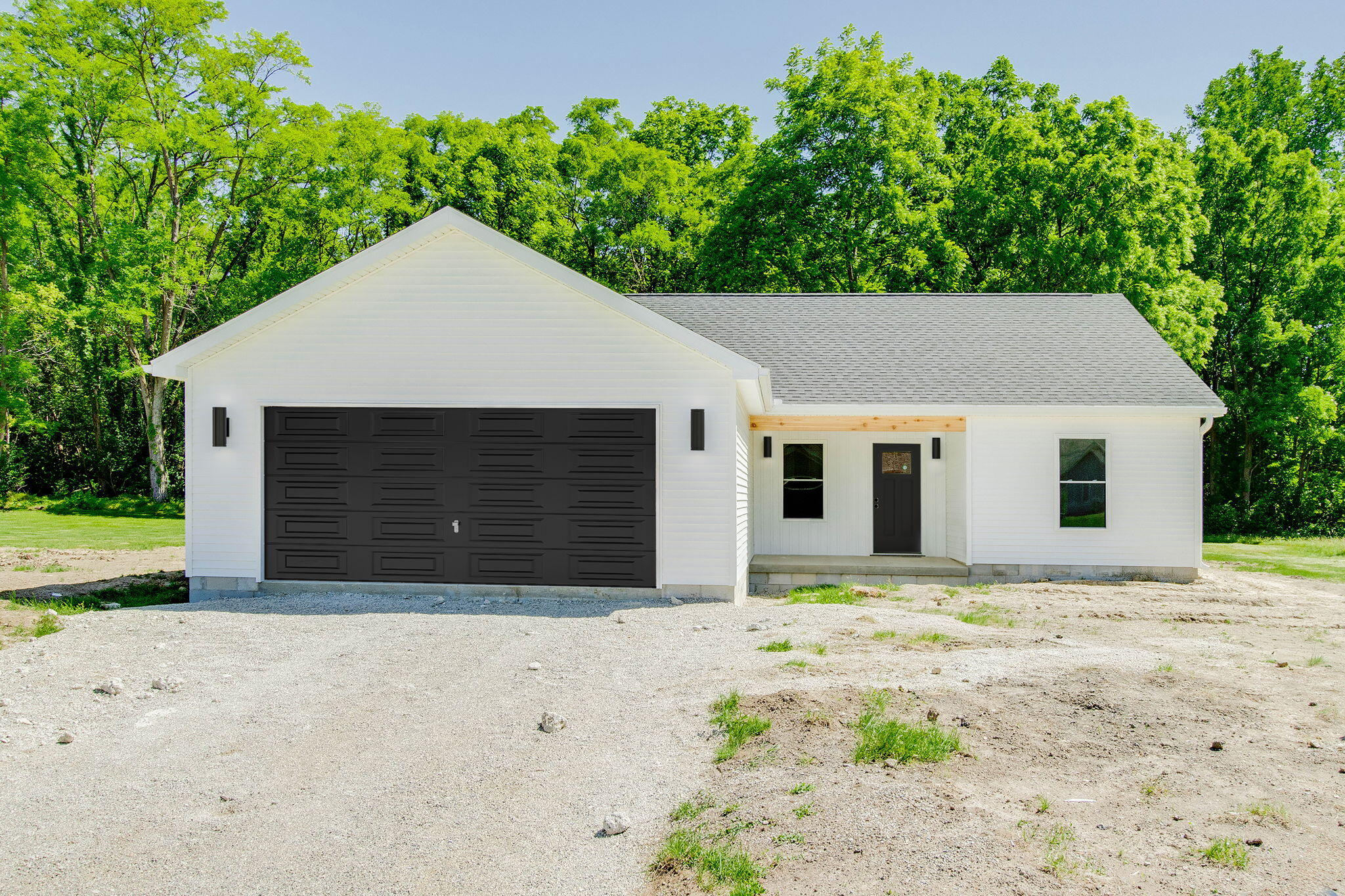 603 Weston Street, Saint Marys, Ohio 45885