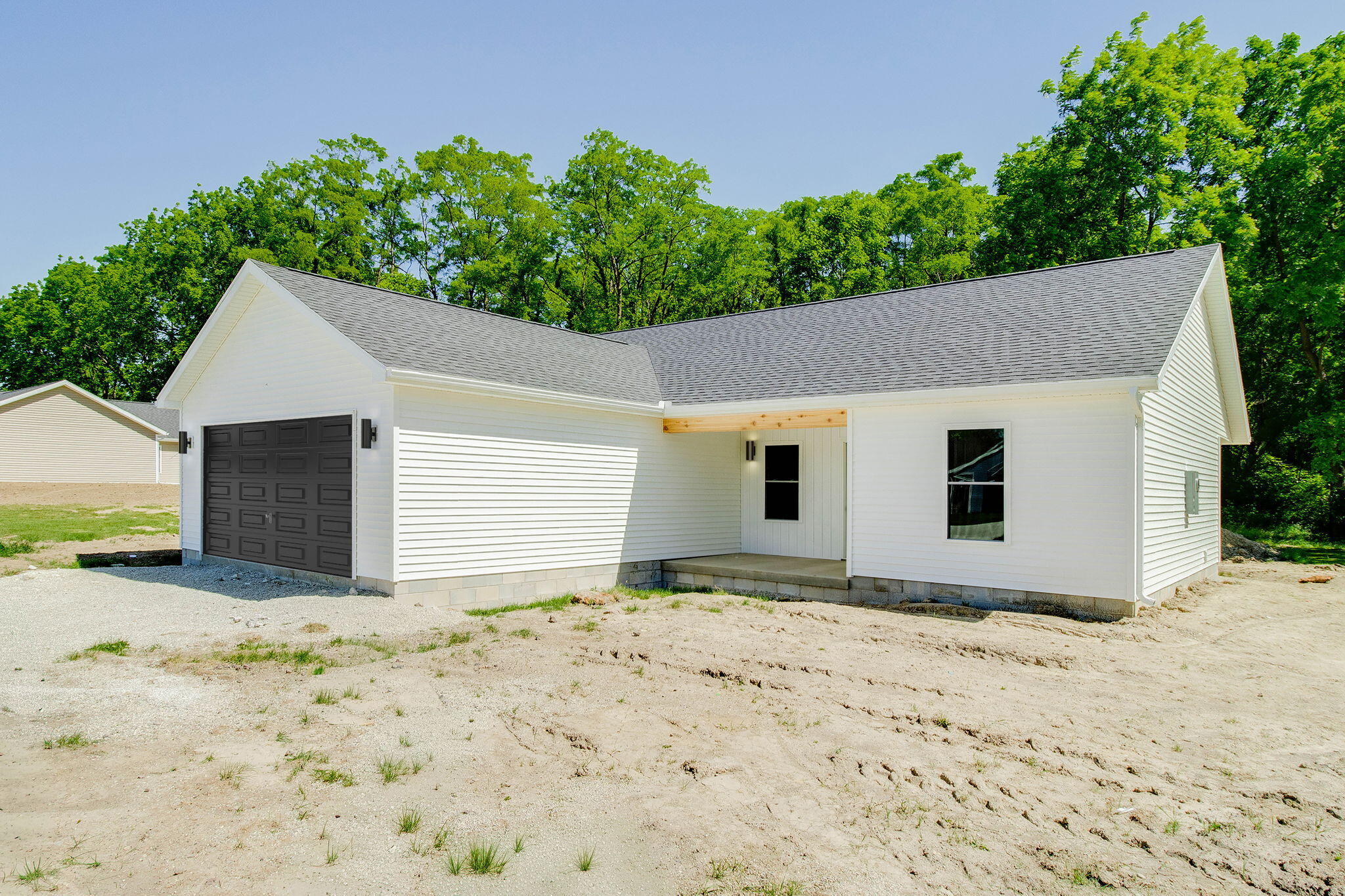 603 Weston Street, Saint Marys, Ohio 45885