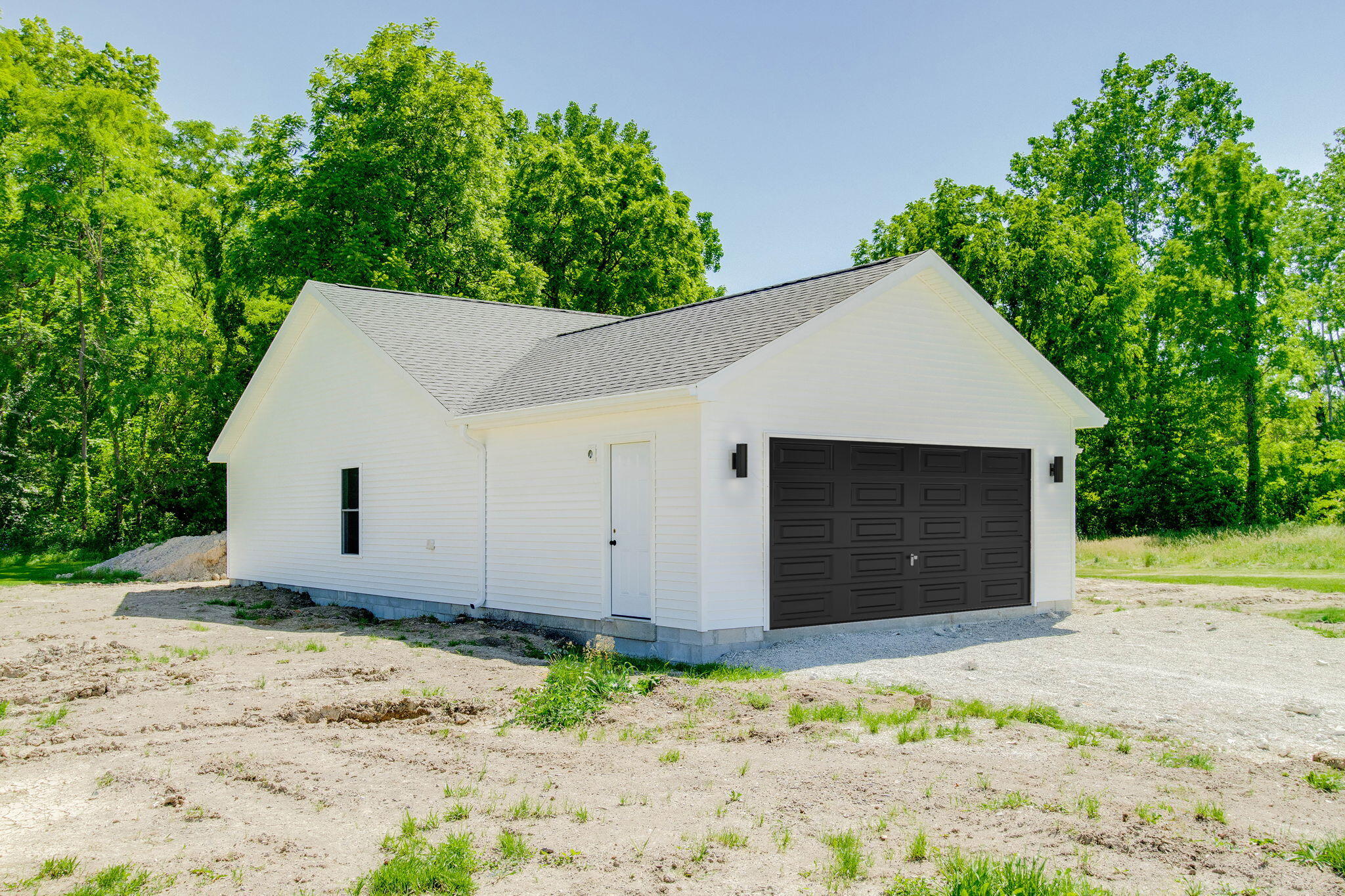 603 Weston Street, Saint Marys, Ohio 45885