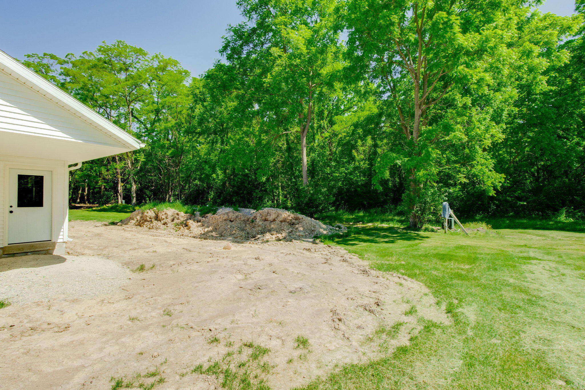 603 Weston Street, Saint Marys, Ohio 45885