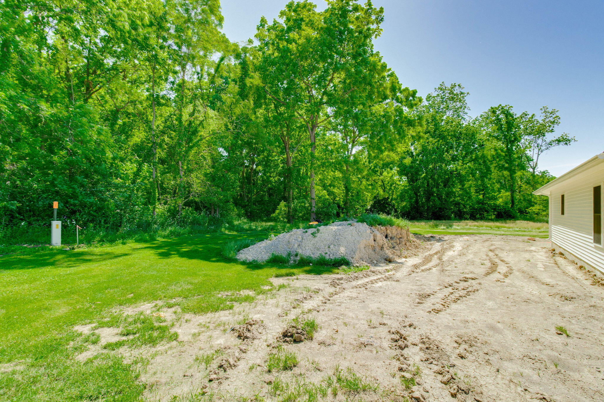 603 Weston Street, Saint Marys, Ohio 45885