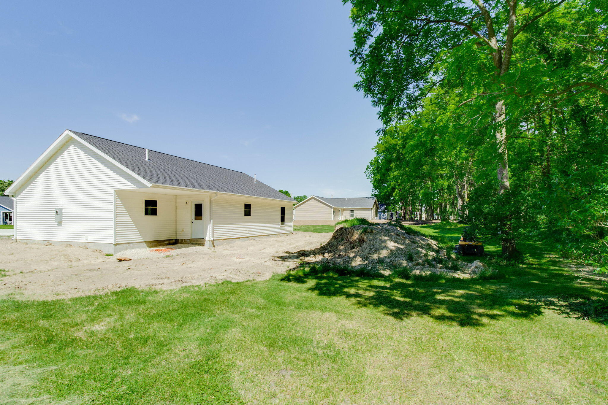 603 Weston Street, Saint Marys, Ohio 45885