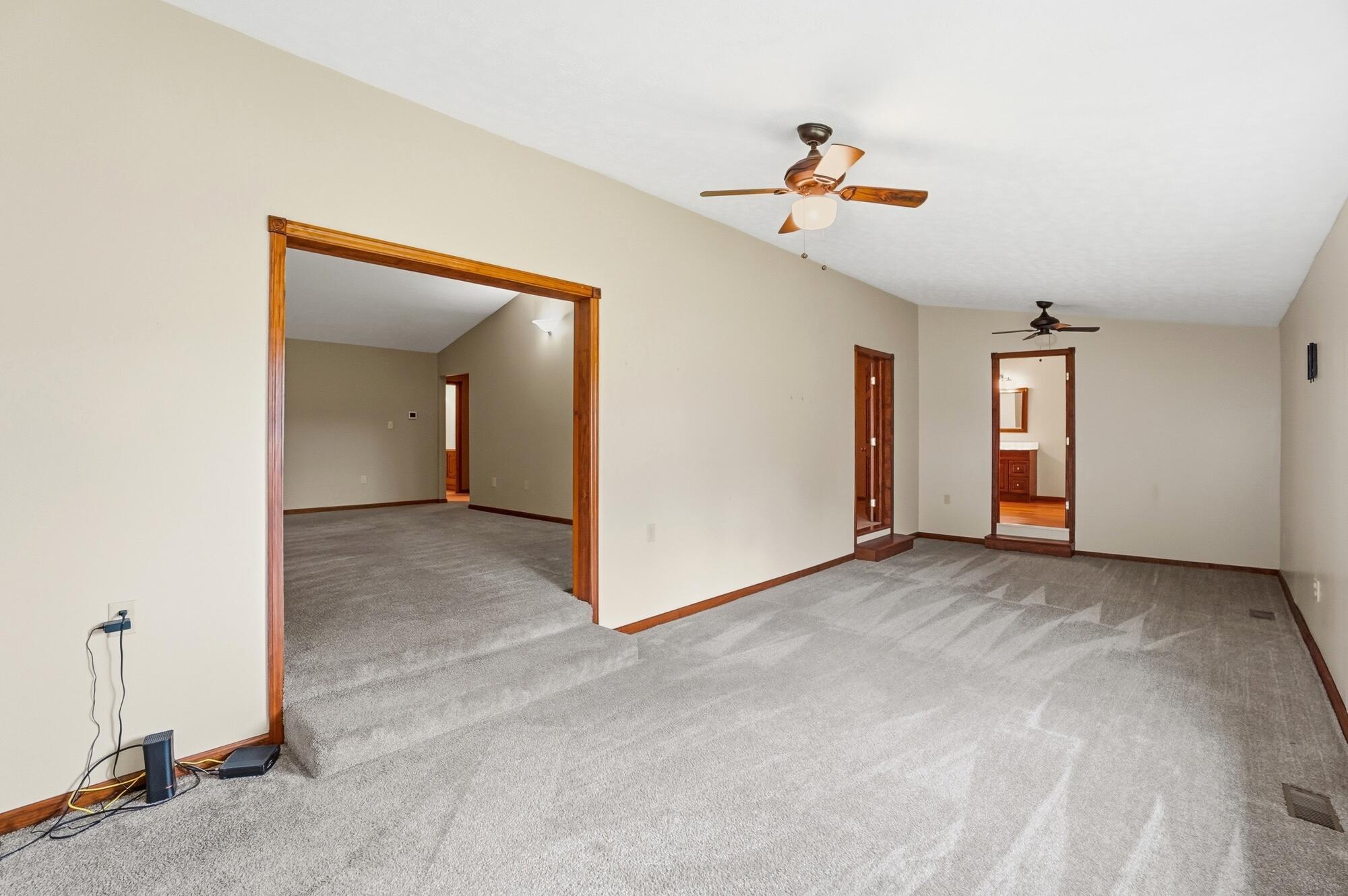 1700 Sparrow Road, Springfield, Ohio 45502