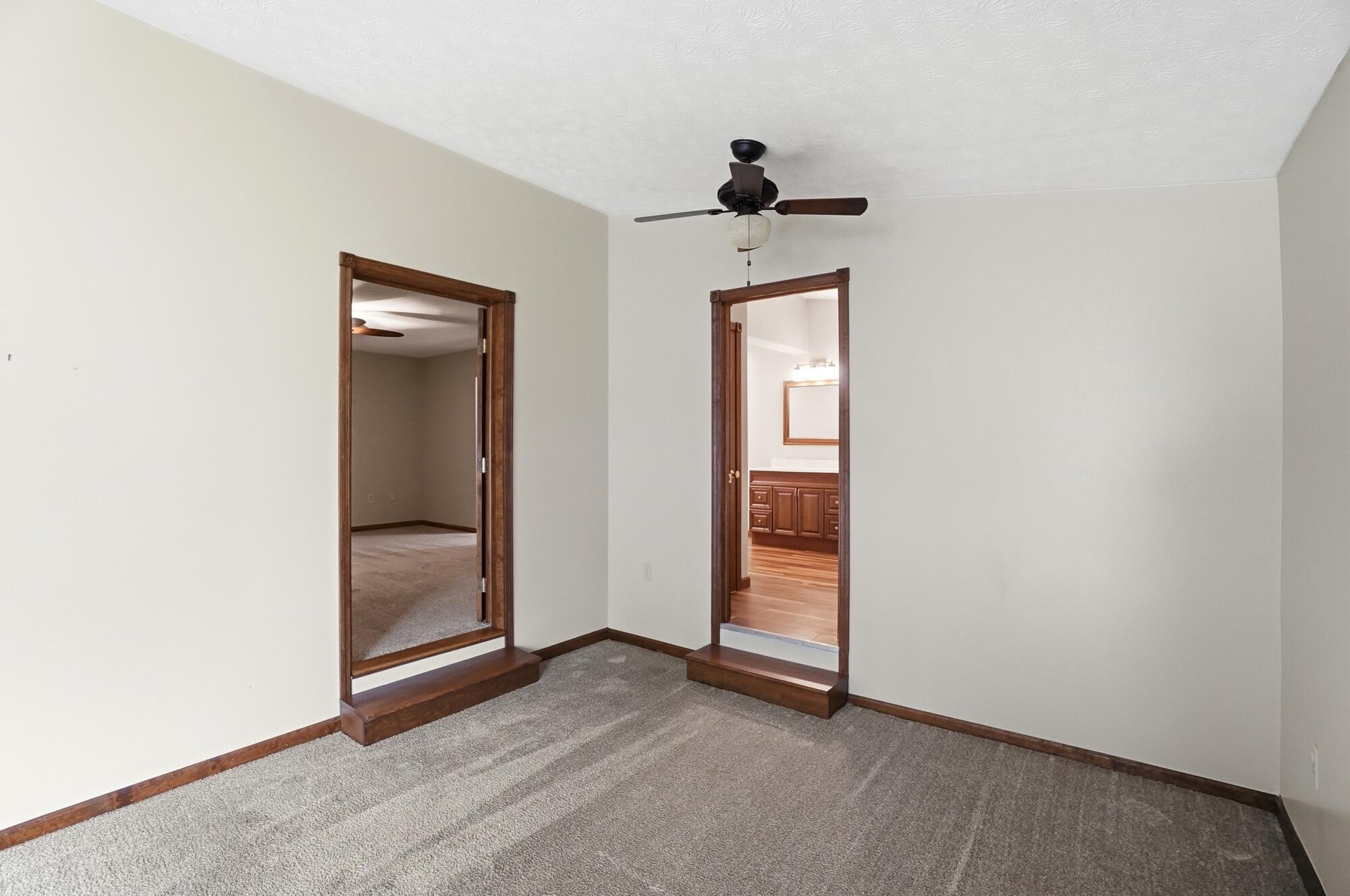 1700 Sparrow Road, Springfield, Ohio 45502