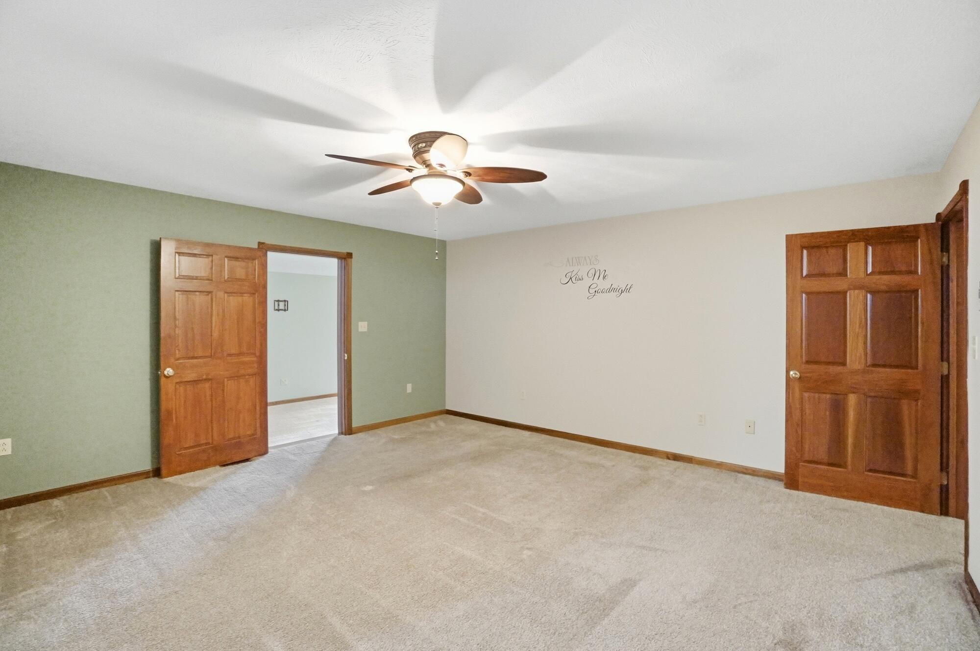 1700 Sparrow Road, Springfield, Ohio 45502
