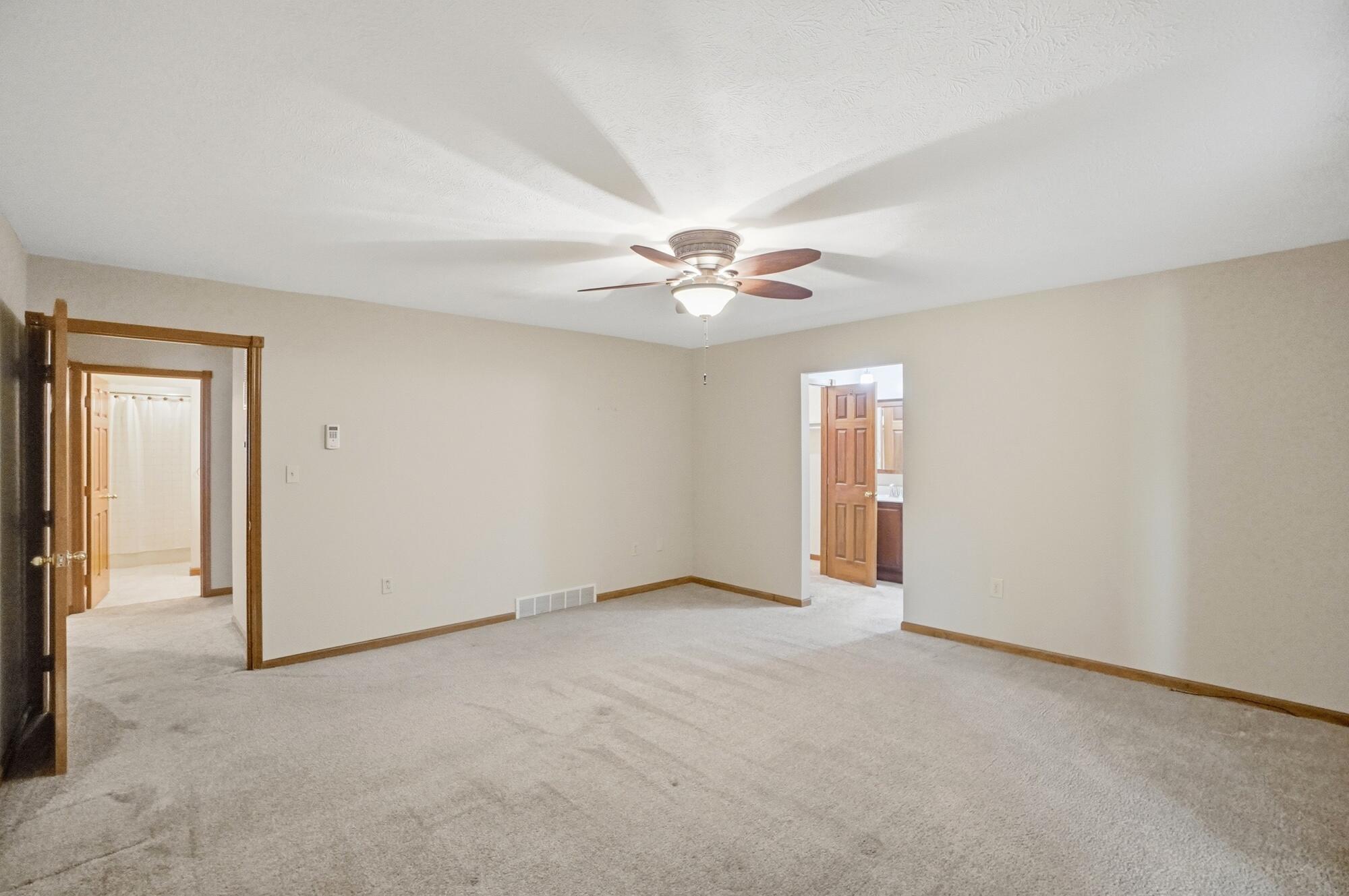 1700 Sparrow Road, Springfield, Ohio 45502