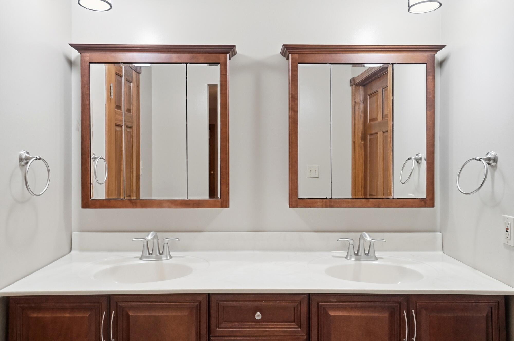 1700 Sparrow Road, Springfield, Ohio 45502