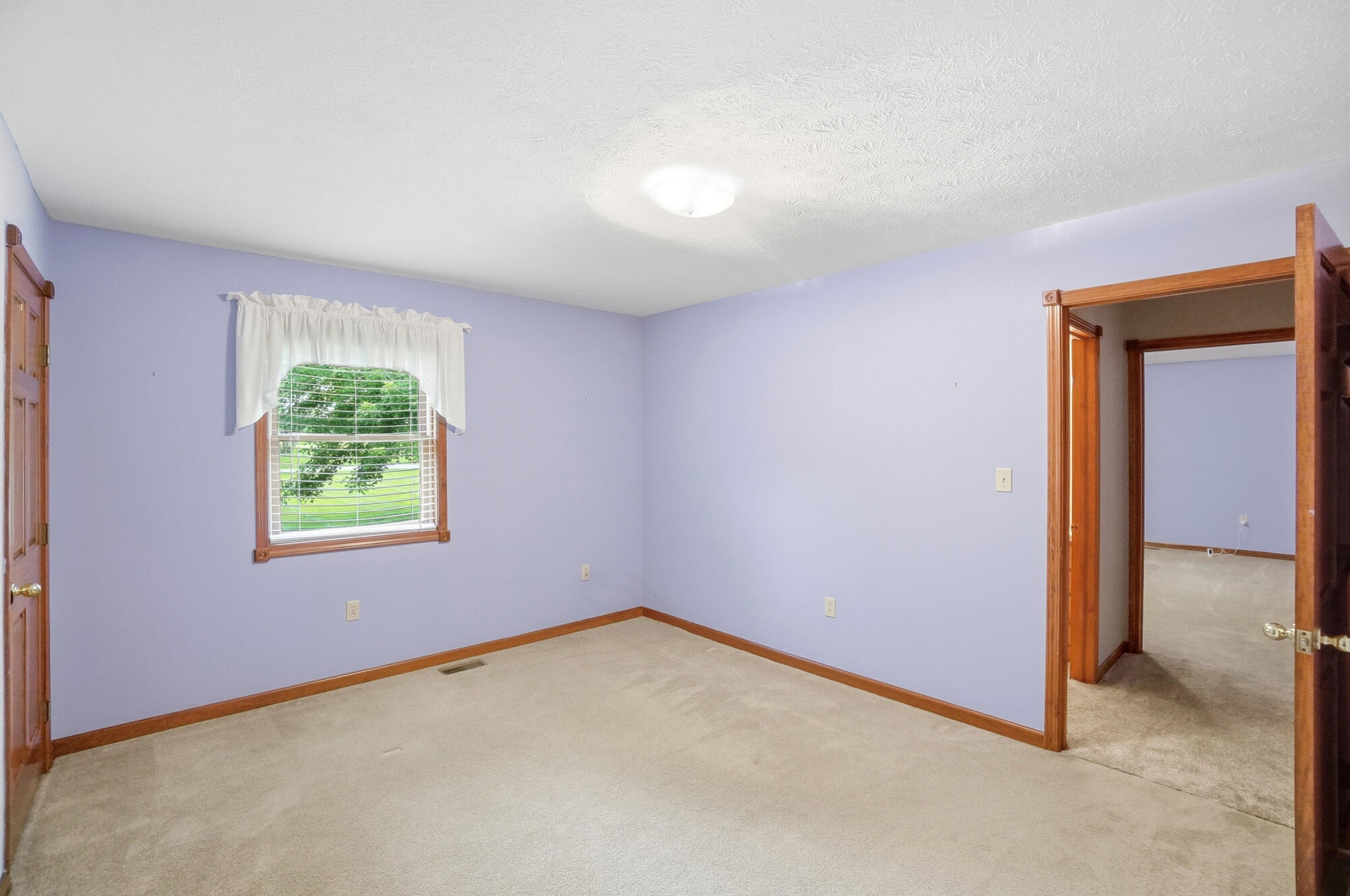 1700 Sparrow Road, Springfield, Ohio 45502