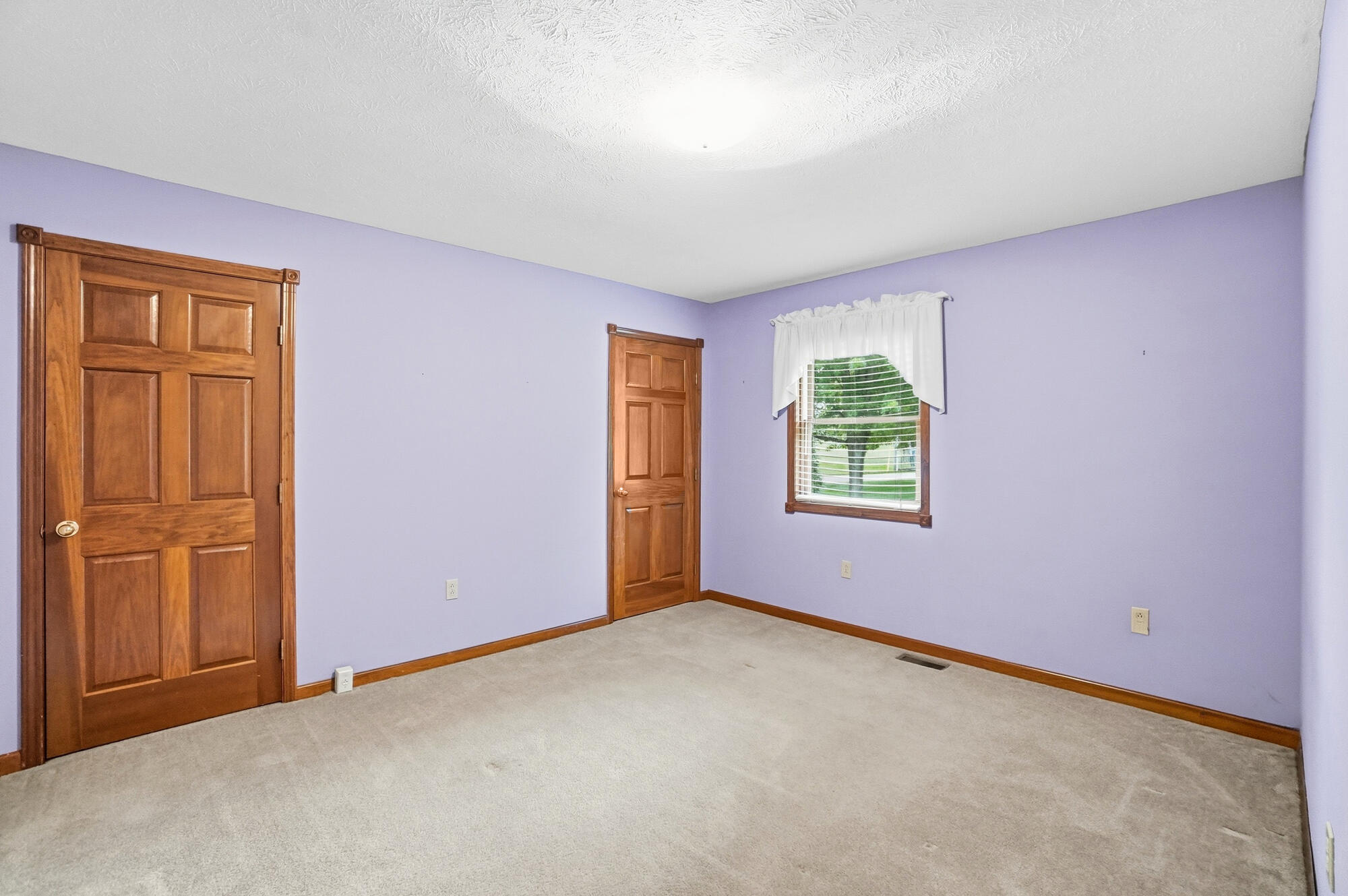 1700 Sparrow Road, Springfield, Ohio 45502