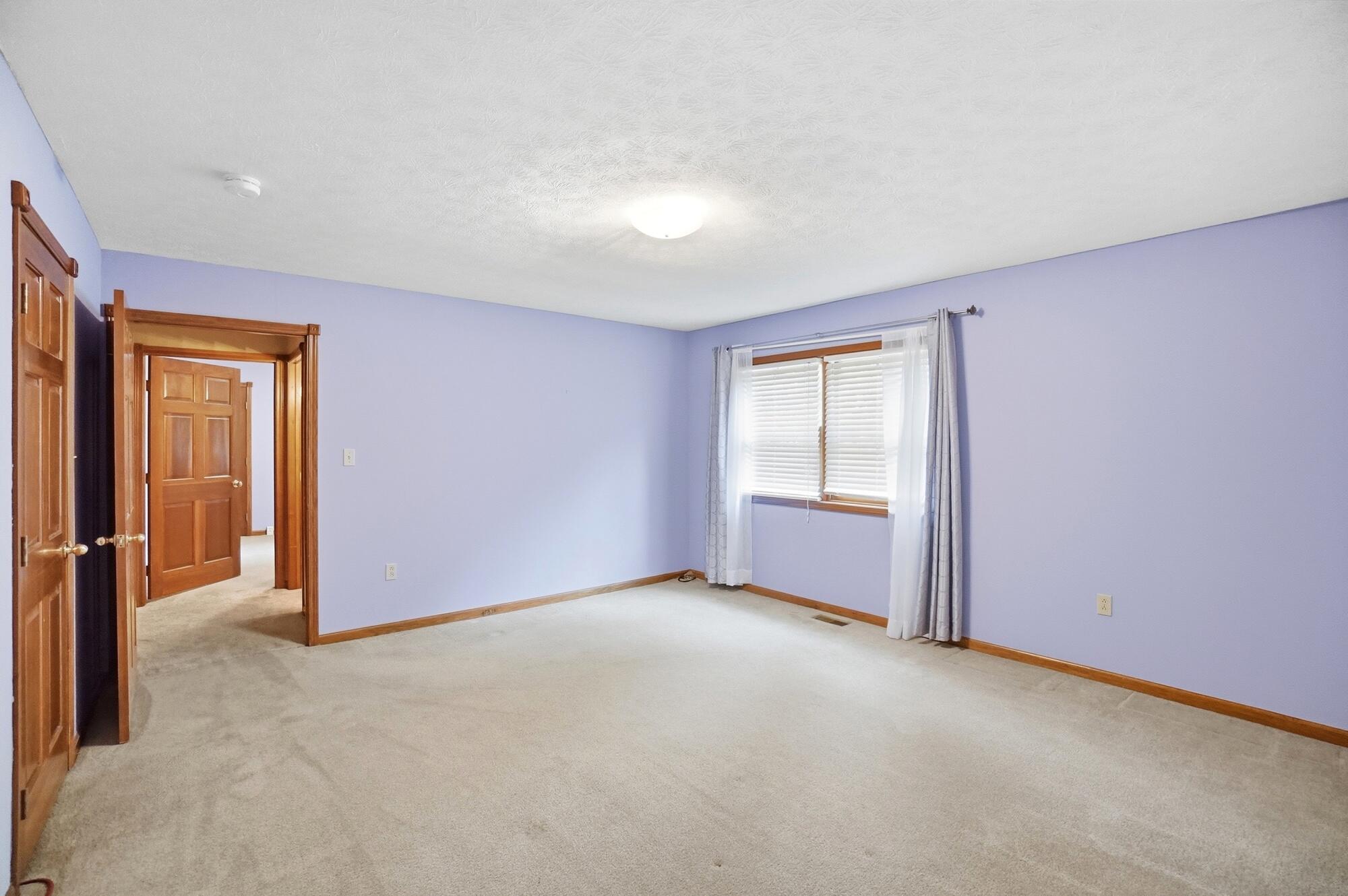 1700 Sparrow Road, Springfield, Ohio 45502