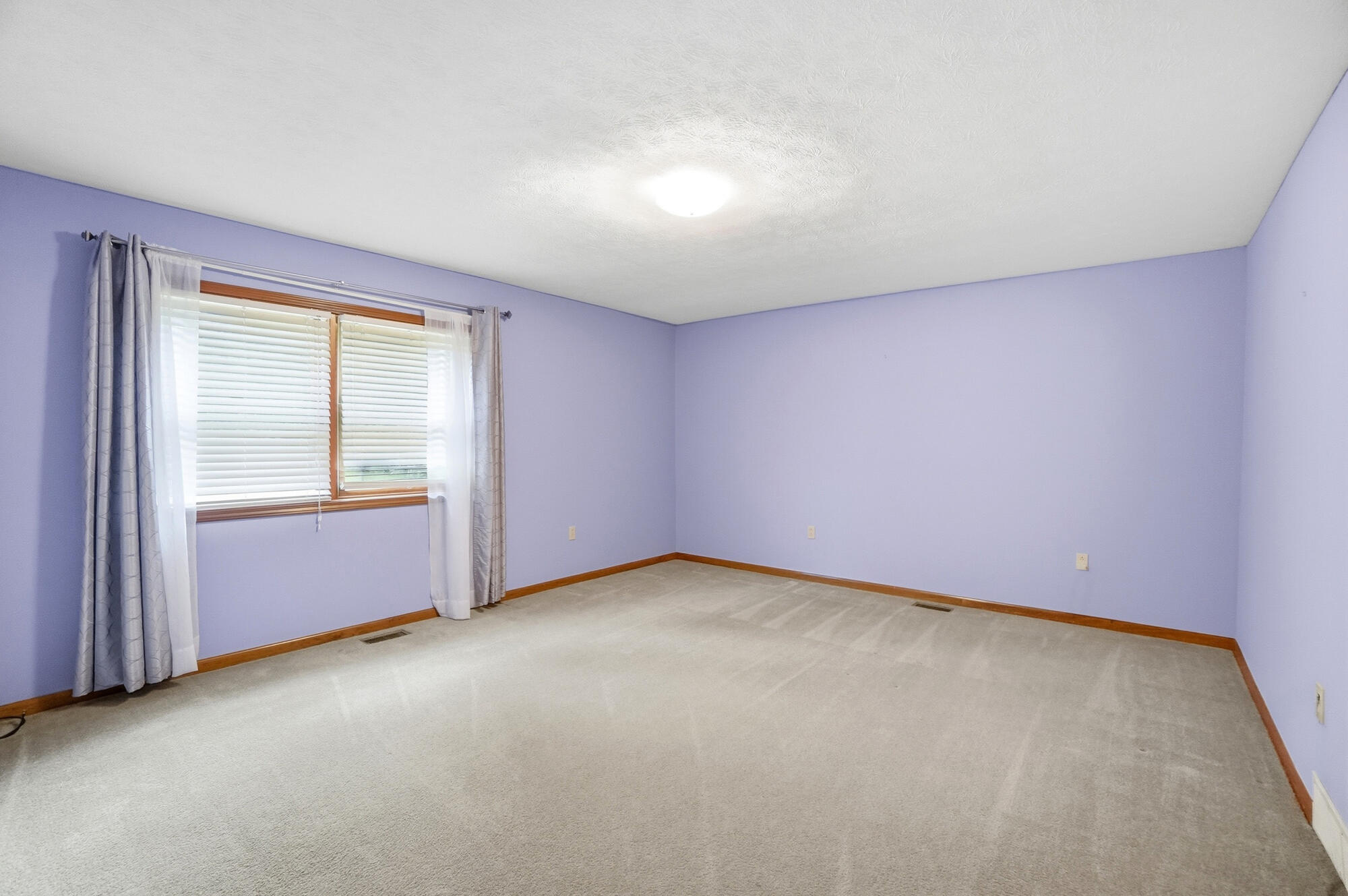 1700 Sparrow Road, Springfield, Ohio 45502