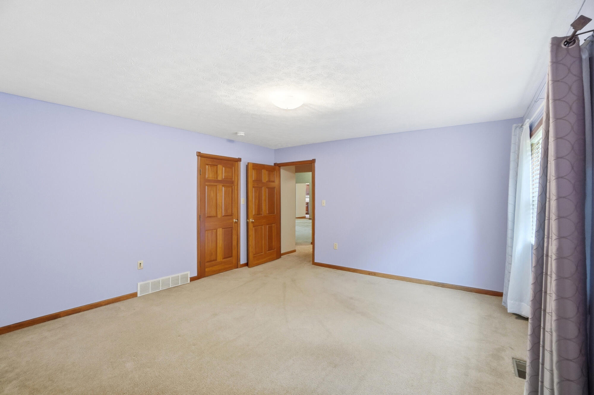 1700 Sparrow Road, Springfield, Ohio 45502