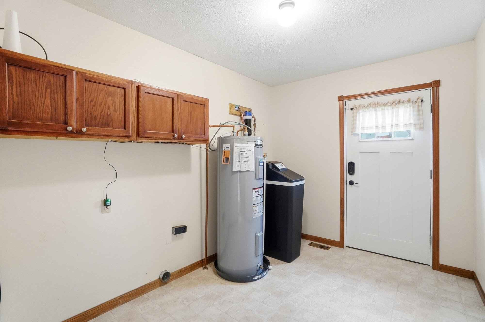 1700 Sparrow Road, Springfield, Ohio 45502
