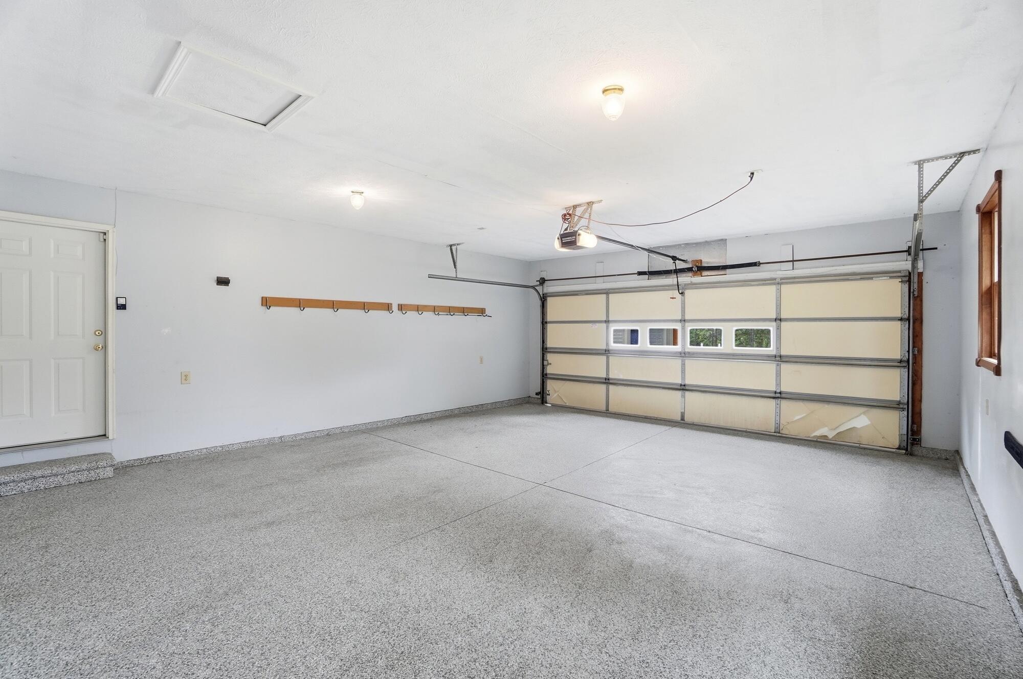 1700 Sparrow Road, Springfield, Ohio 45502