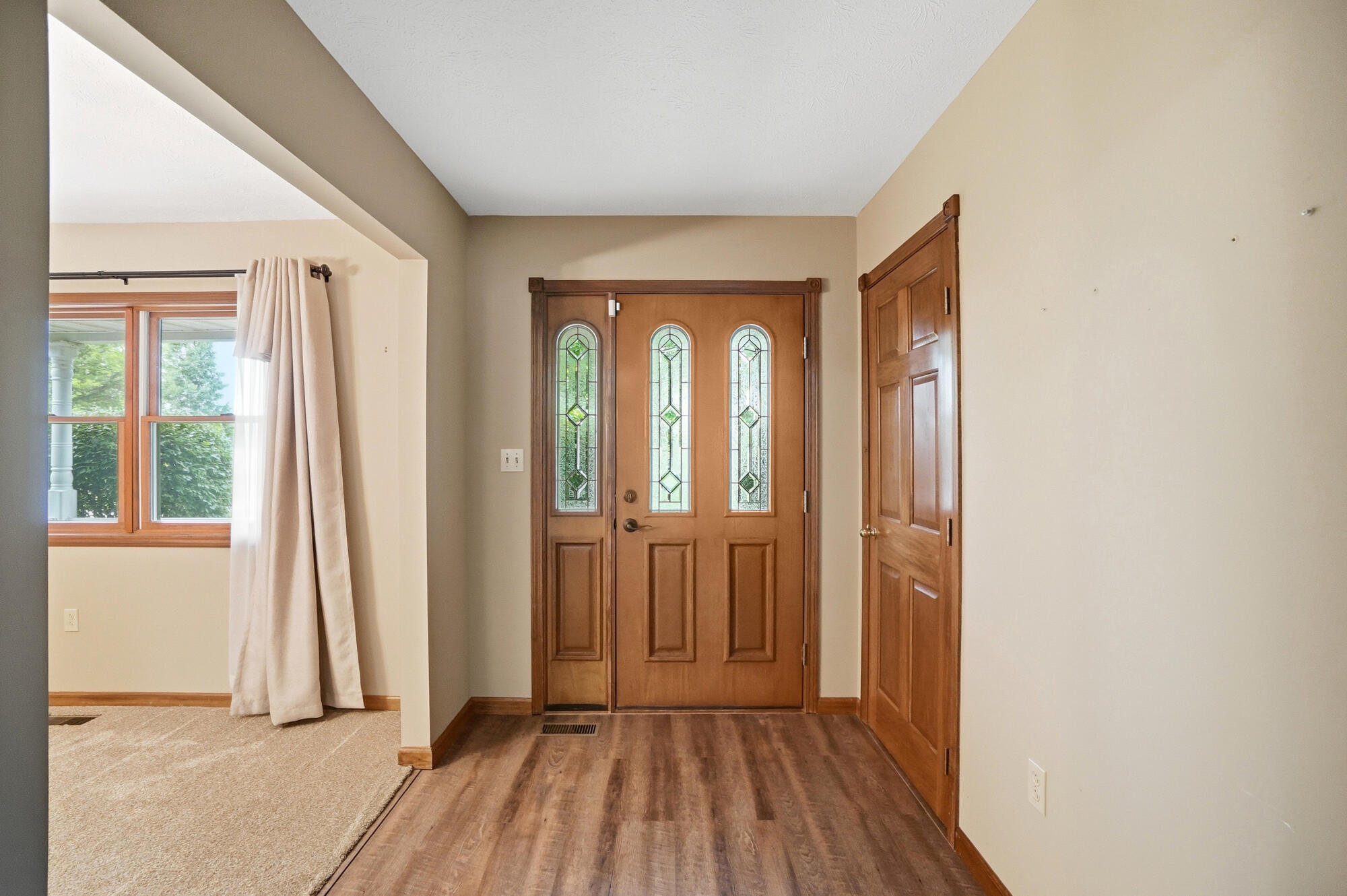 1700 Sparrow Road, Springfield, Ohio 45502