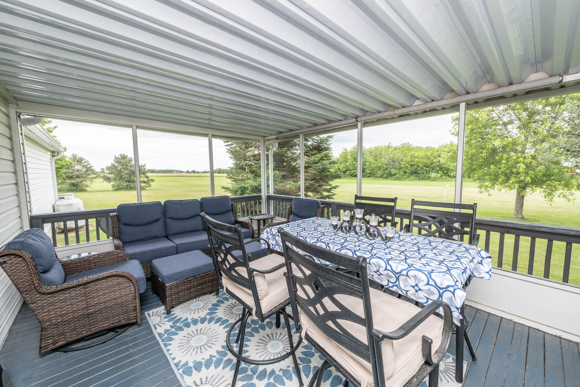 2079 Gordon Road, Cedarville, Ohio 45314