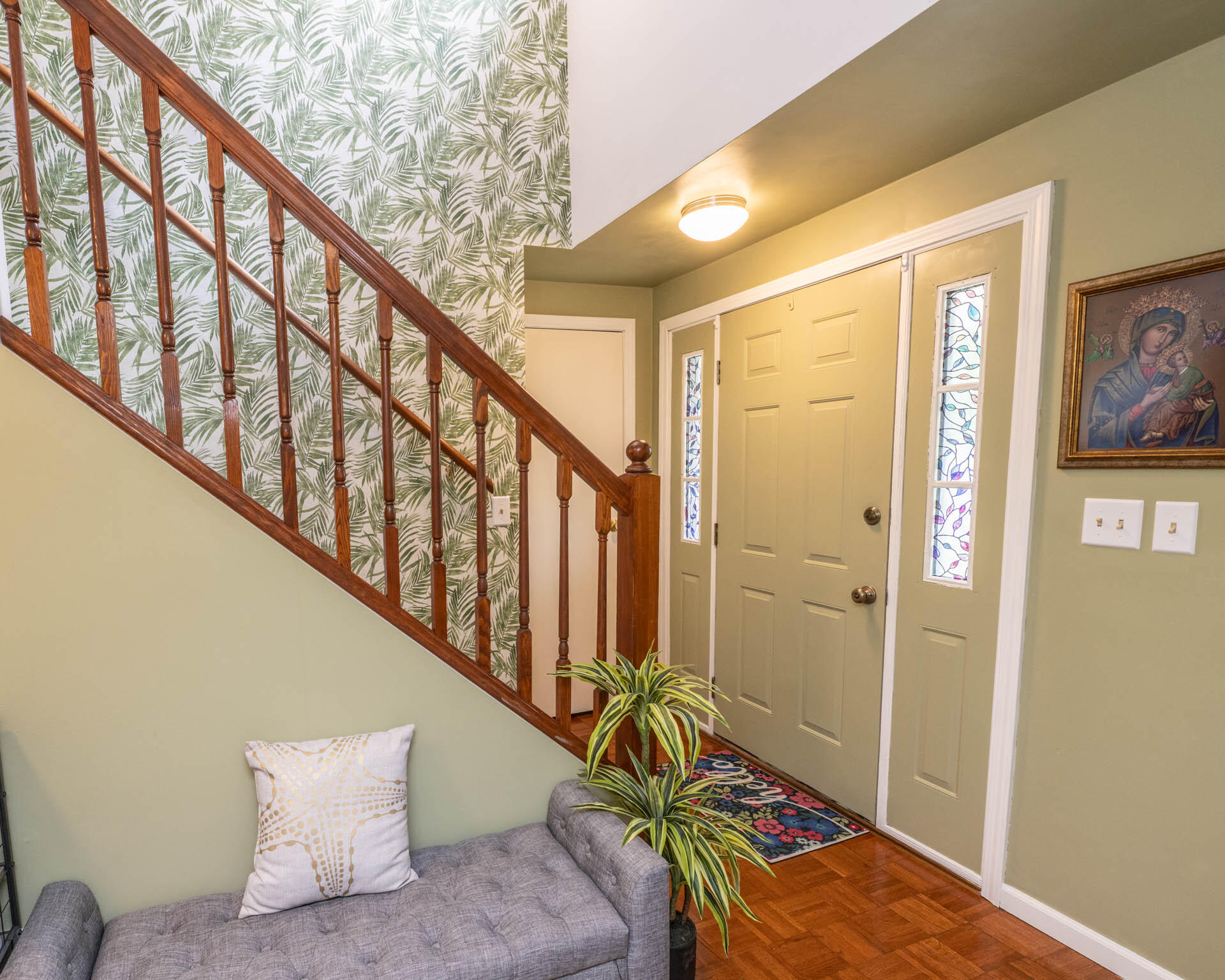 2079 Gordon Road, Cedarville, Ohio 45314