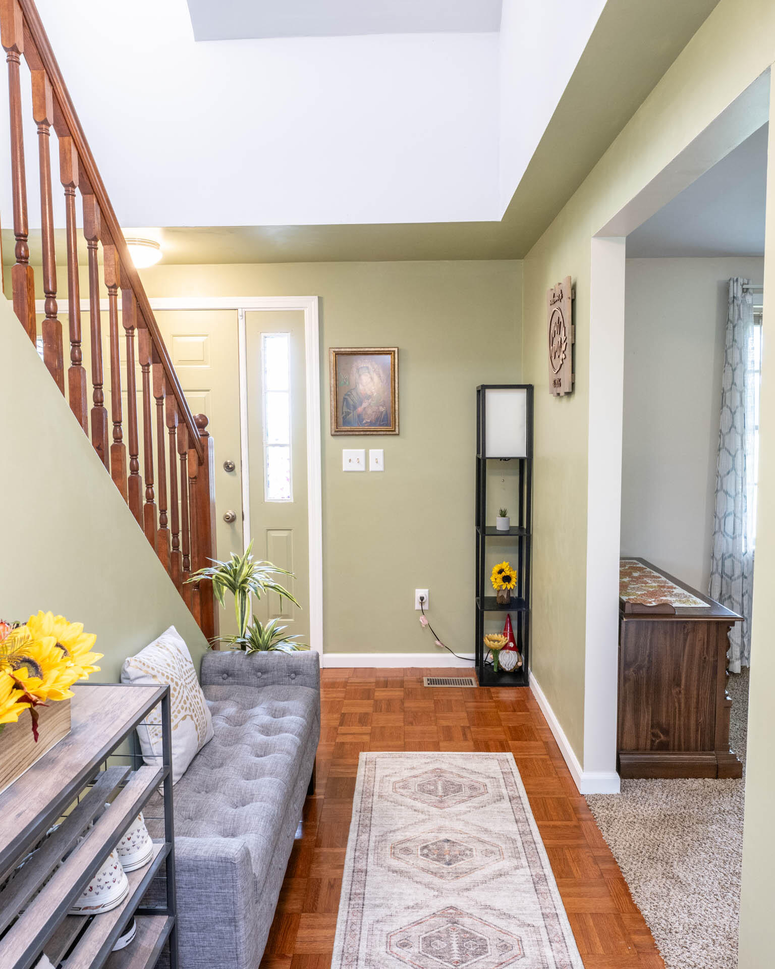 2079 Gordon Road, Cedarville, Ohio 45314