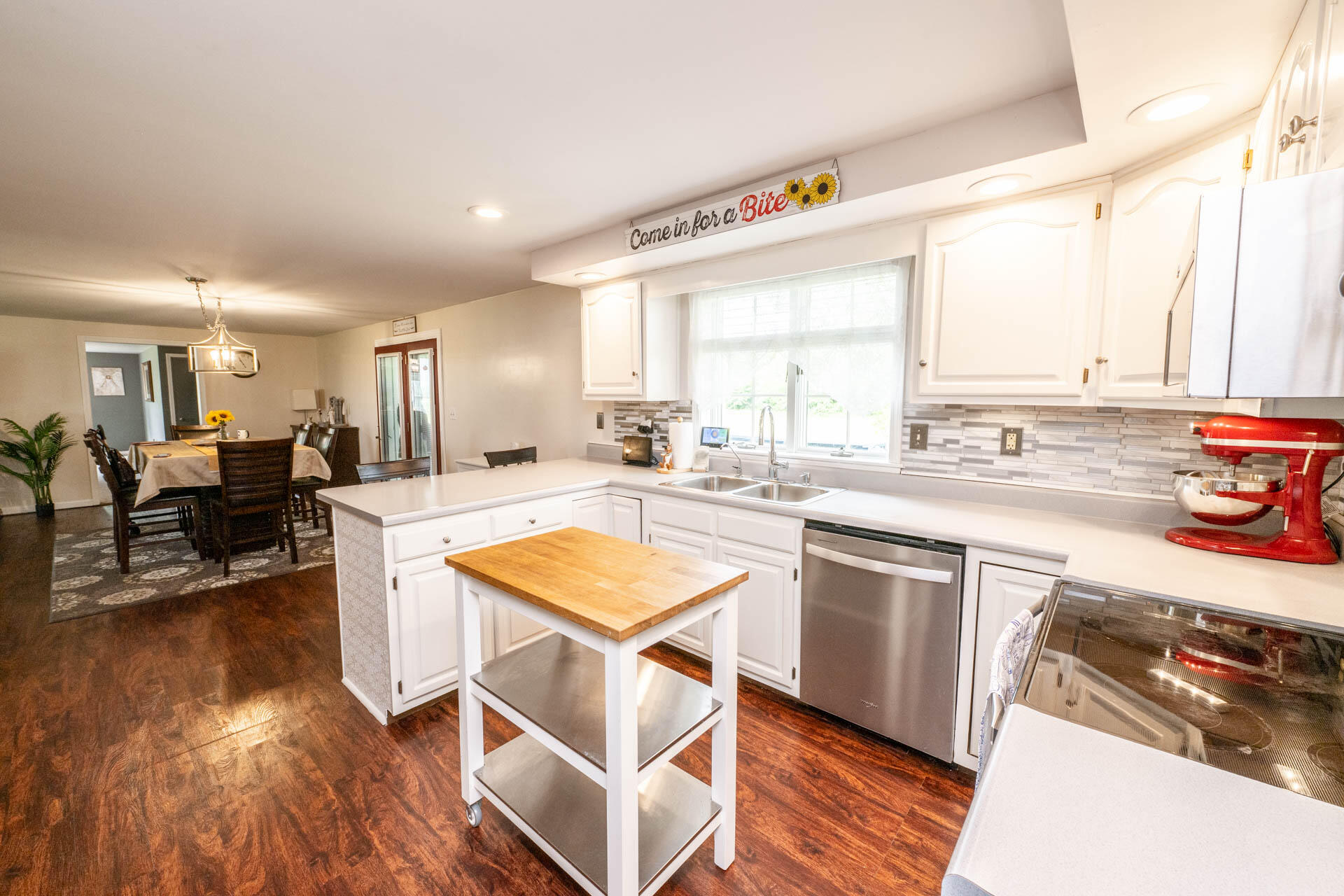 2079 Gordon Road, Cedarville, Ohio 45314