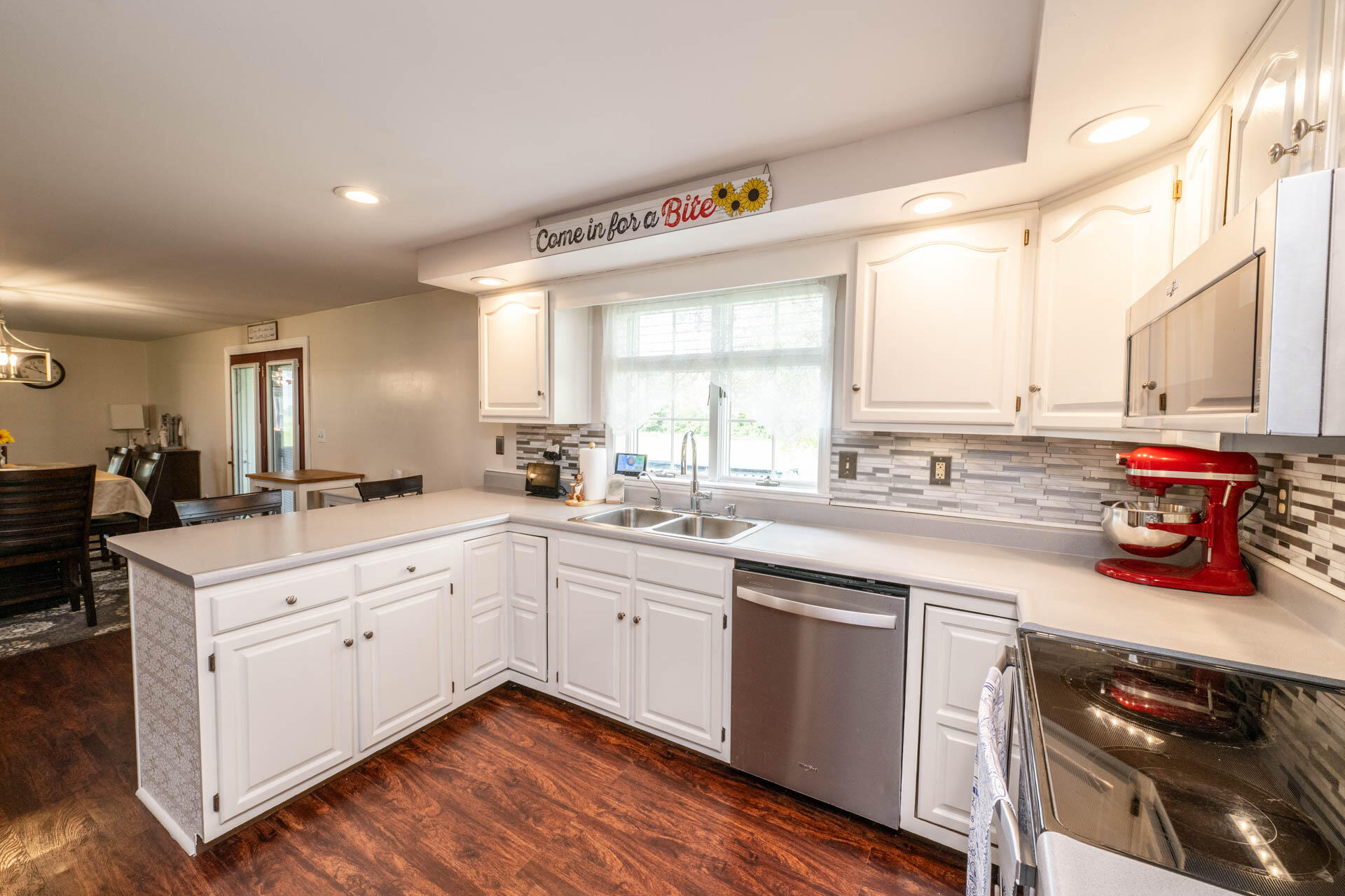 2079 Gordon Road, Cedarville, Ohio 45314
