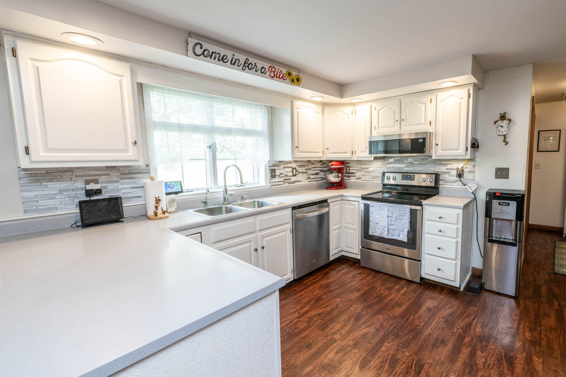 2079 Gordon Road, Cedarville, Ohio 45314