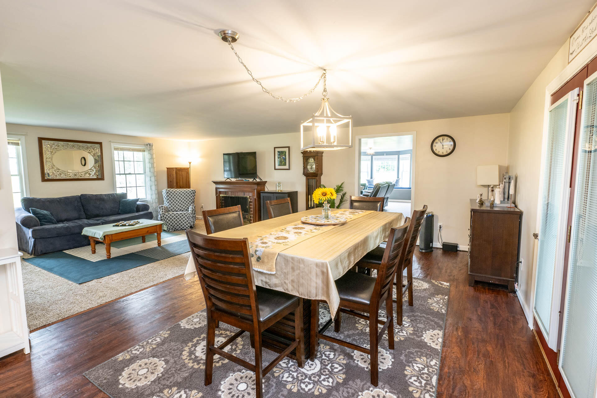 2079 Gordon Road, Cedarville, Ohio 45314