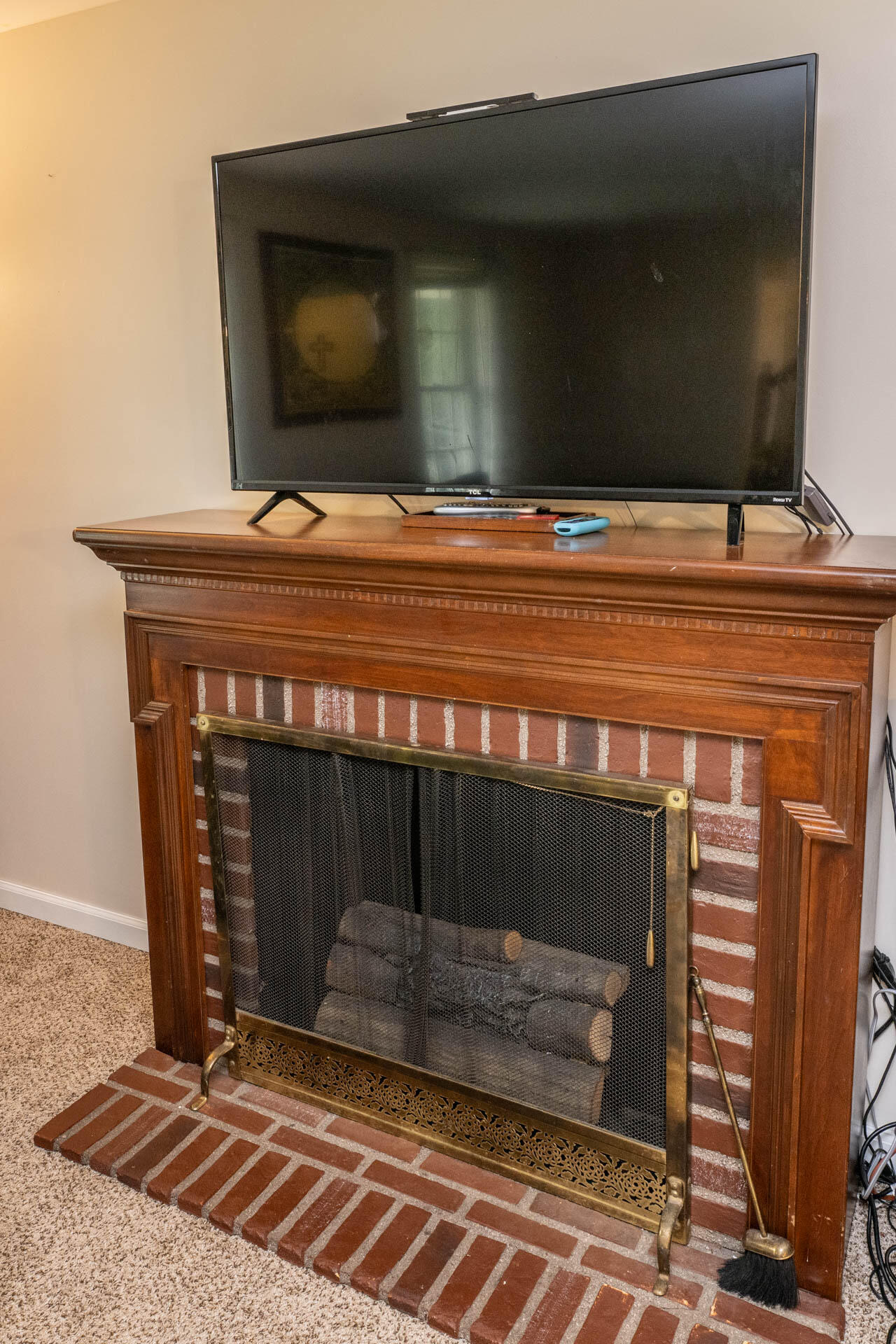 2079 Gordon Road, Cedarville, Ohio 45314