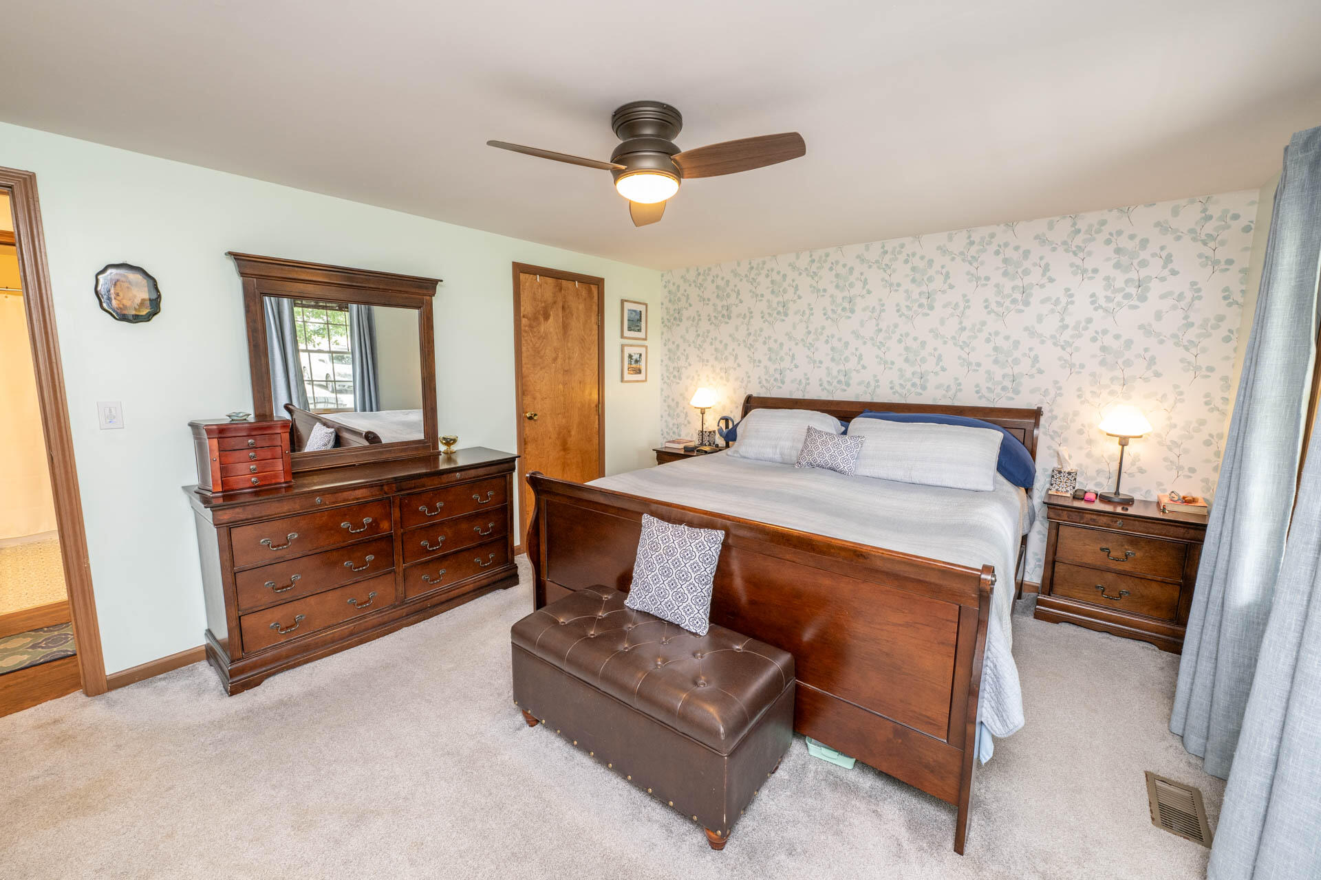 2079 Gordon Road, Cedarville, Ohio 45314