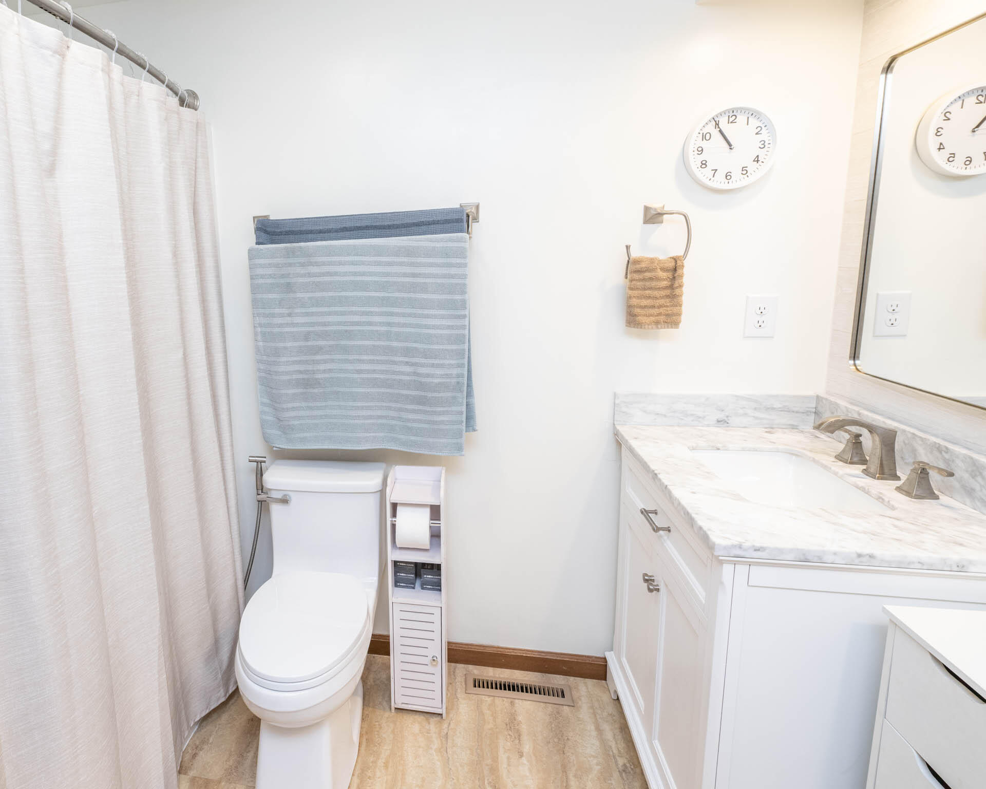 2079 Gordon Road, Cedarville, Ohio 45314