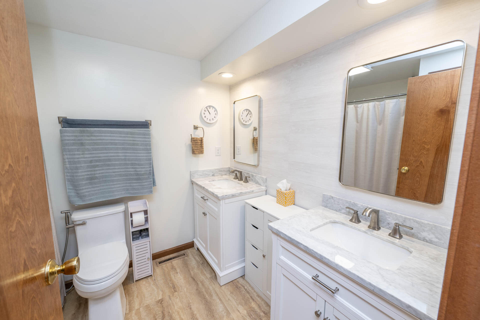 2079 Gordon Road, Cedarville, Ohio 45314