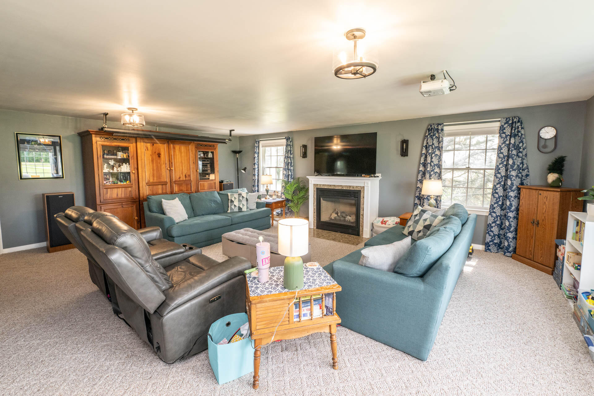 2079 Gordon Road, Cedarville, Ohio 45314