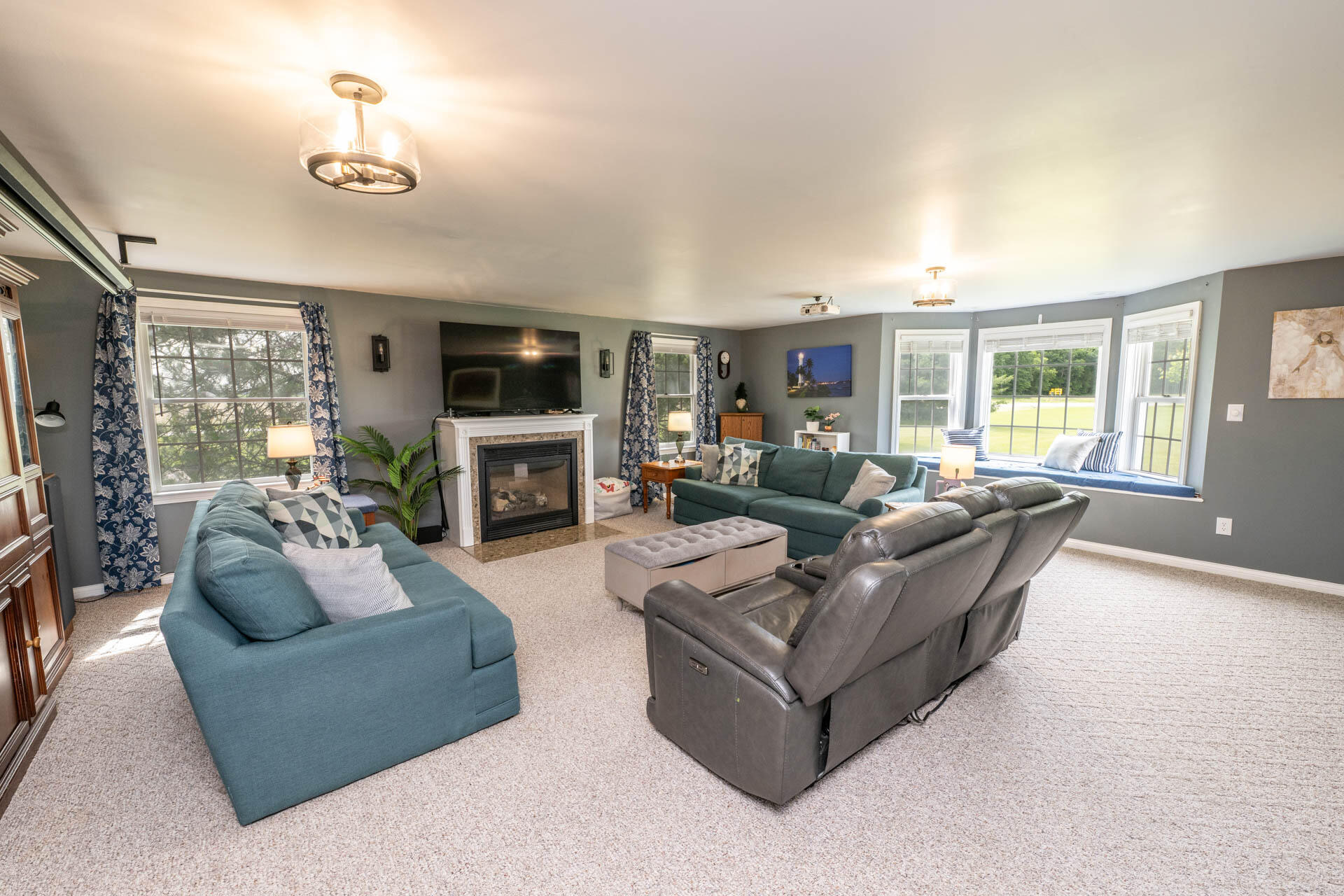 2079 Gordon Road, Cedarville, Ohio 45314