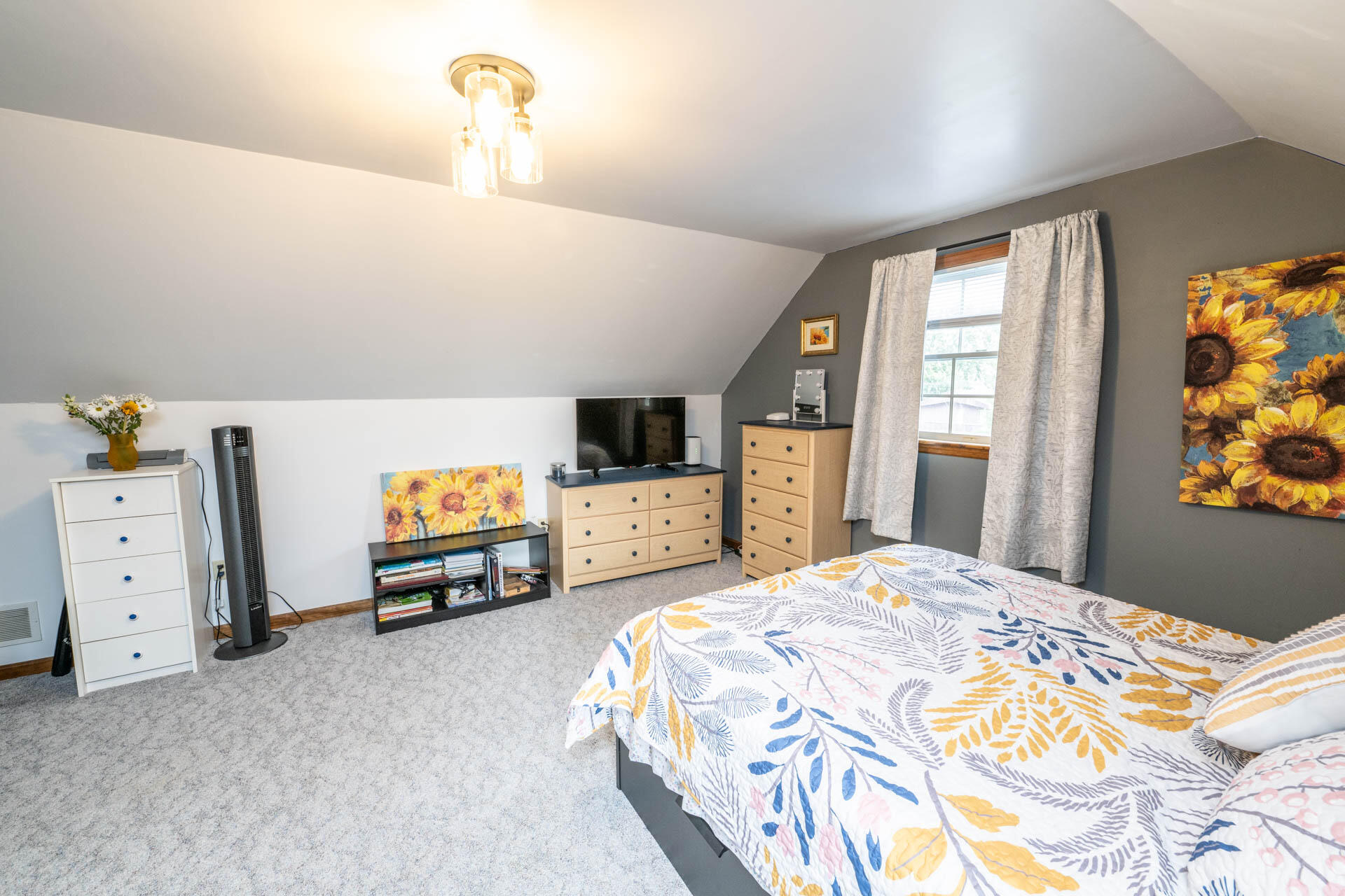 2079 Gordon Road, Cedarville, Ohio 45314
