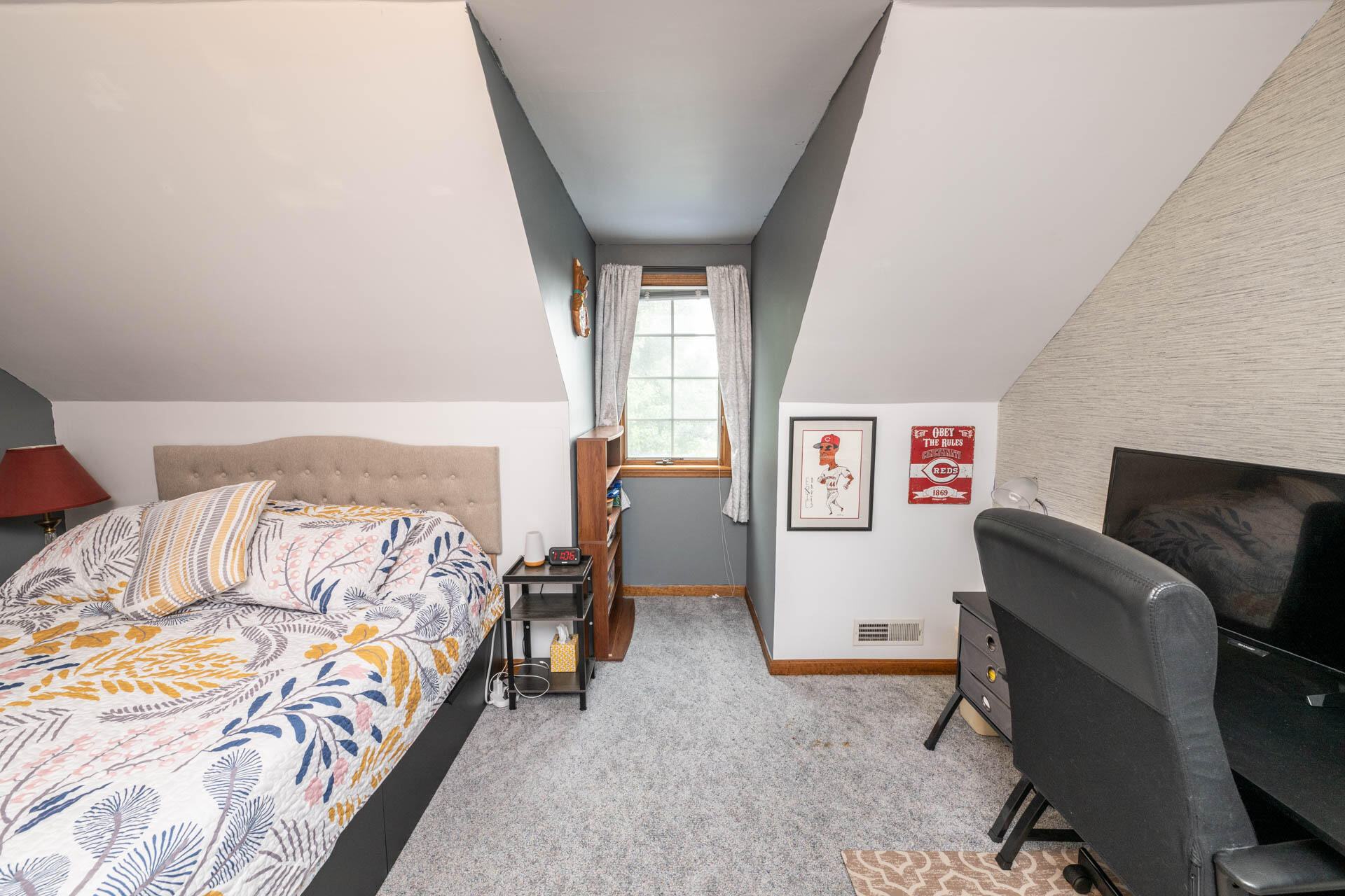 2079 Gordon Road, Cedarville, Ohio 45314