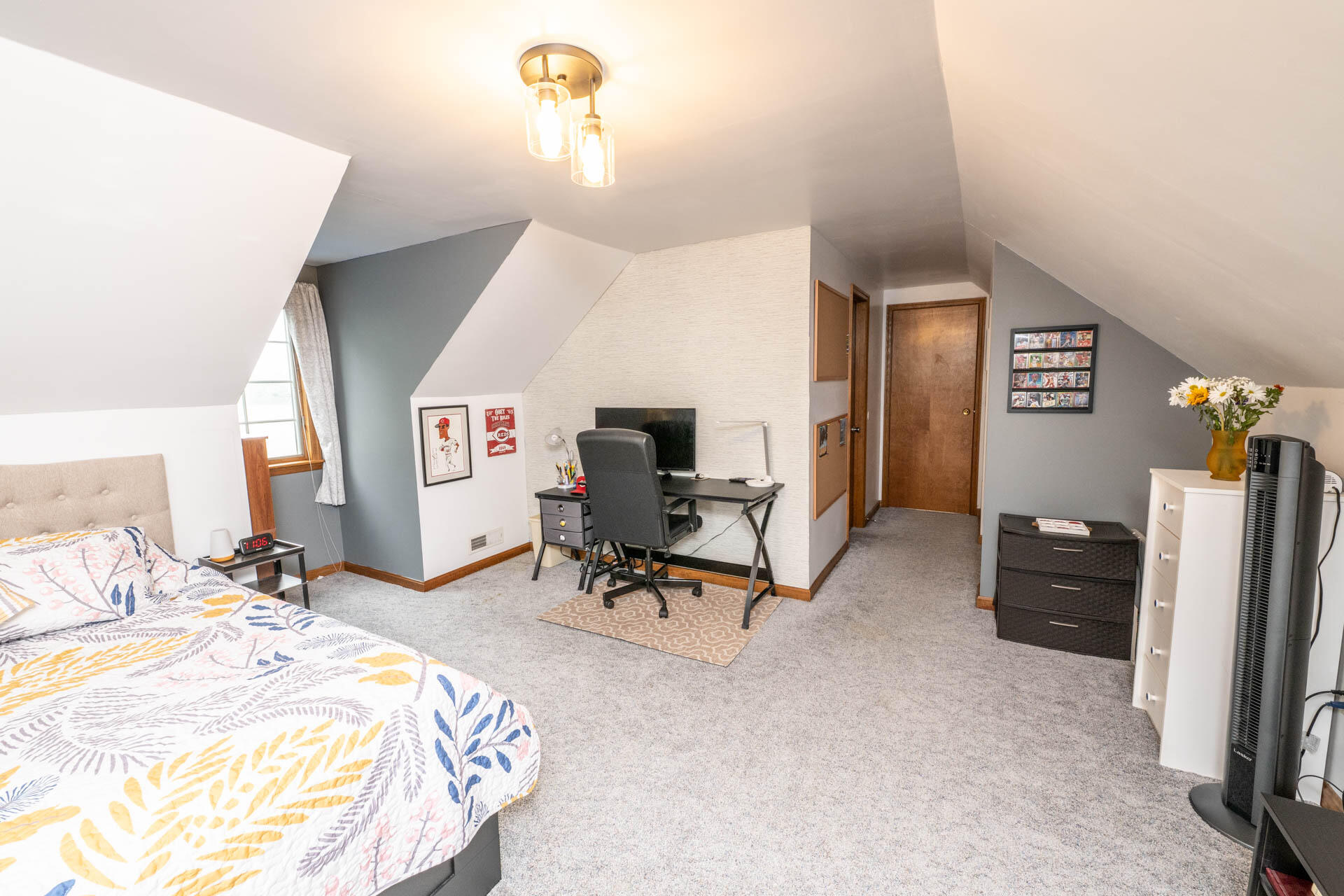 2079 Gordon Road, Cedarville, Ohio 45314
