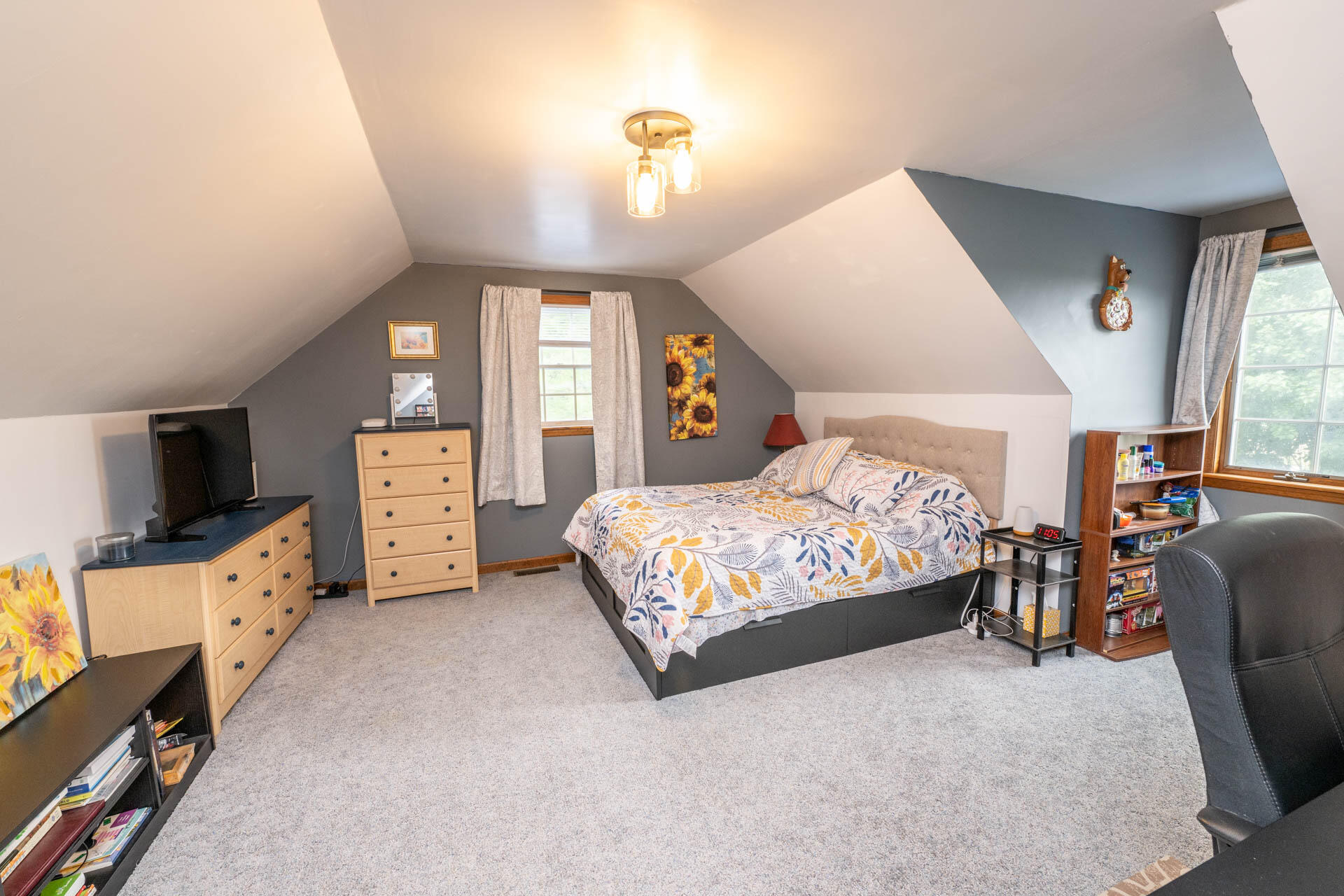 2079 Gordon Road, Cedarville, Ohio 45314