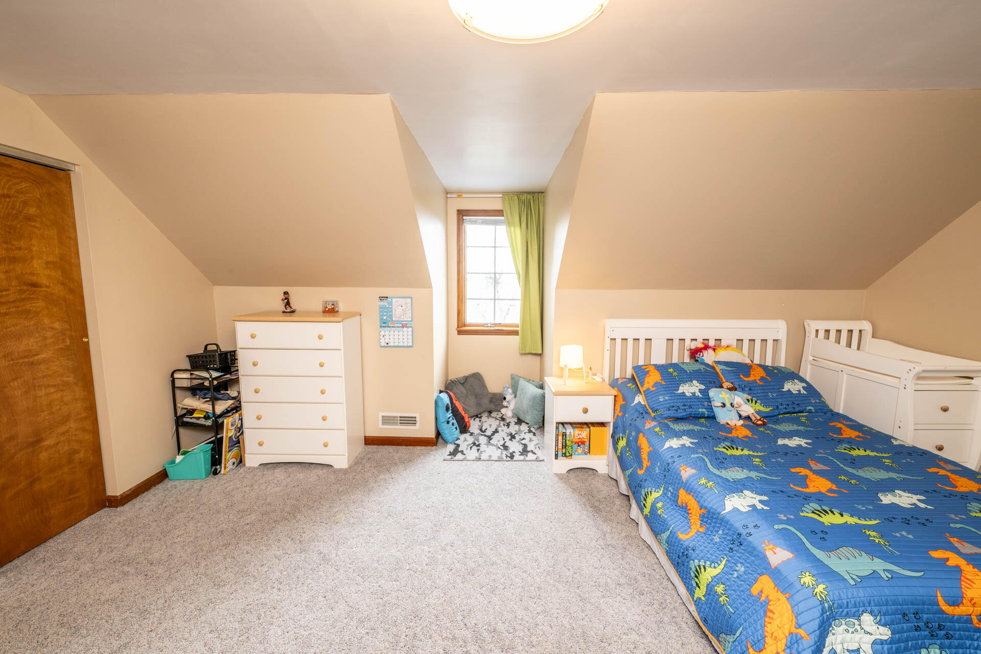 2079 Gordon Road, Cedarville, Ohio 45314