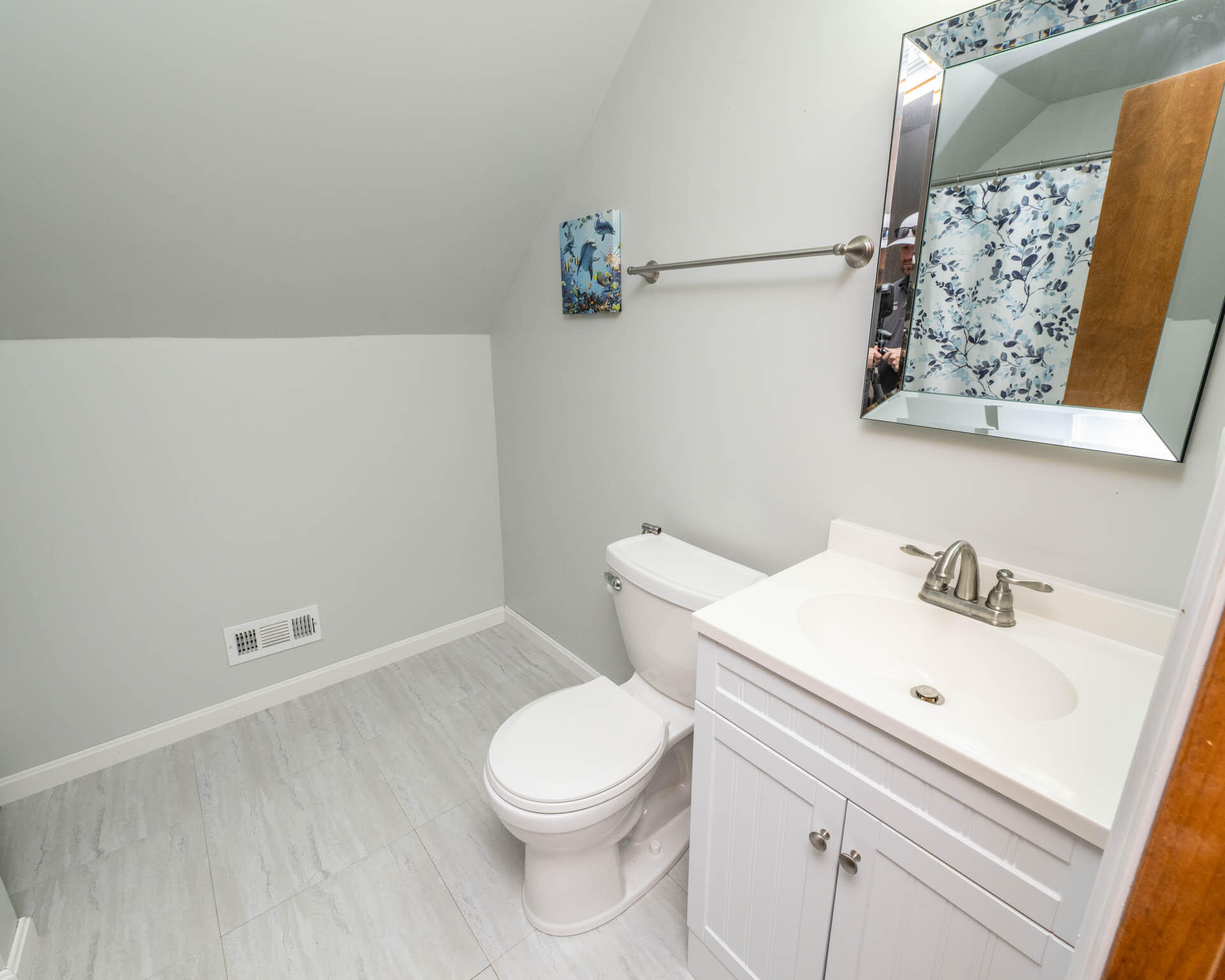 2079 Gordon Road, Cedarville, Ohio 45314