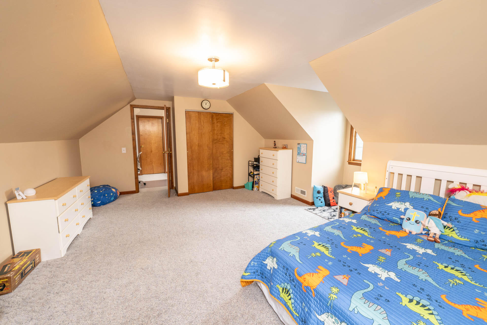 2079 Gordon Road, Cedarville, Ohio 45314