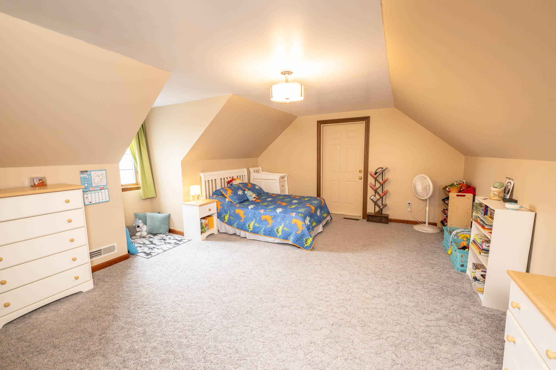 2079 Gordon Road, Cedarville, Ohio 45314