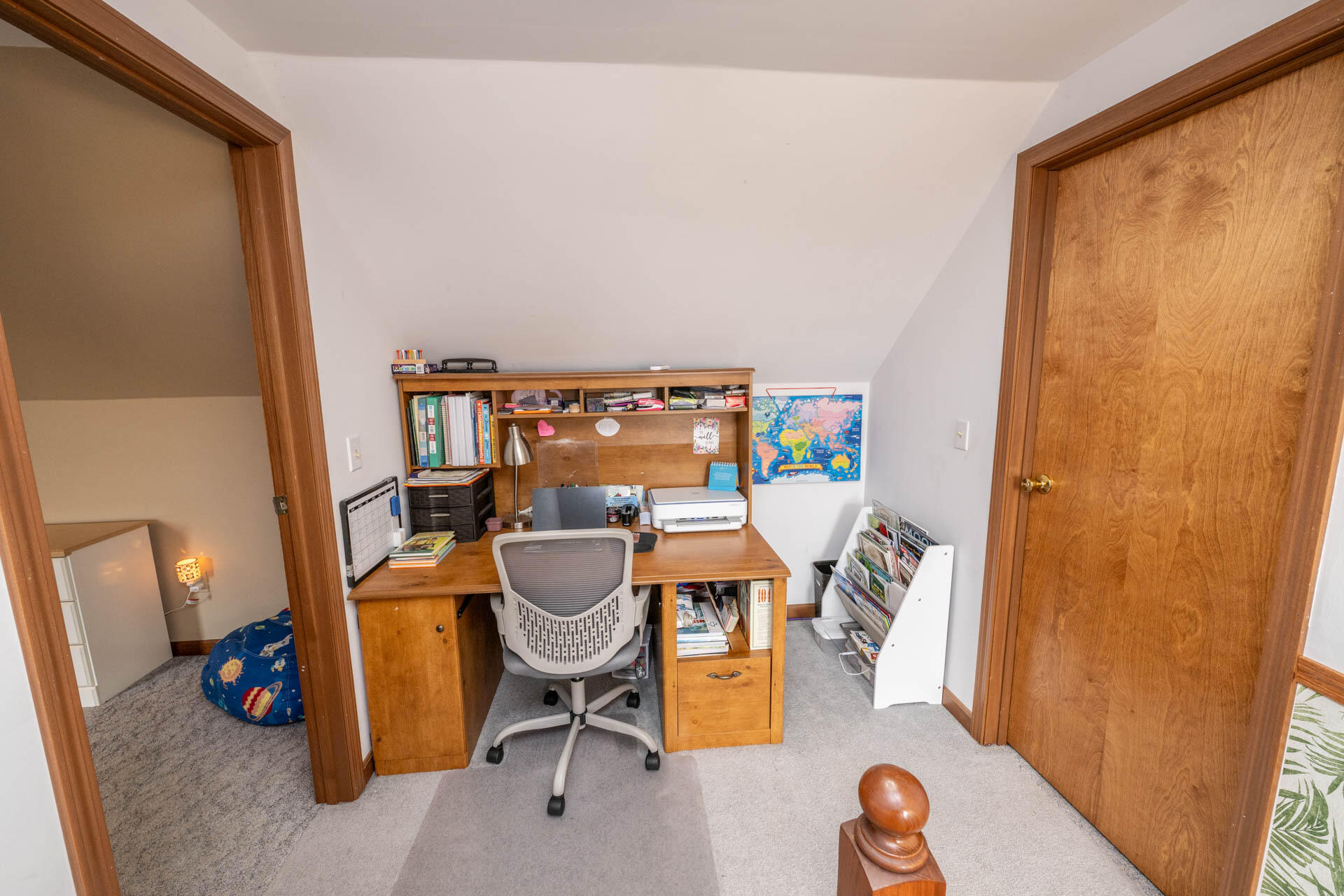 2079 Gordon Road, Cedarville, Ohio 45314