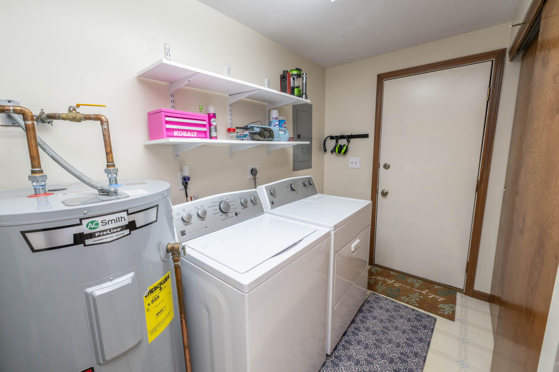 2079 Gordon Road, Cedarville, Ohio 45314
