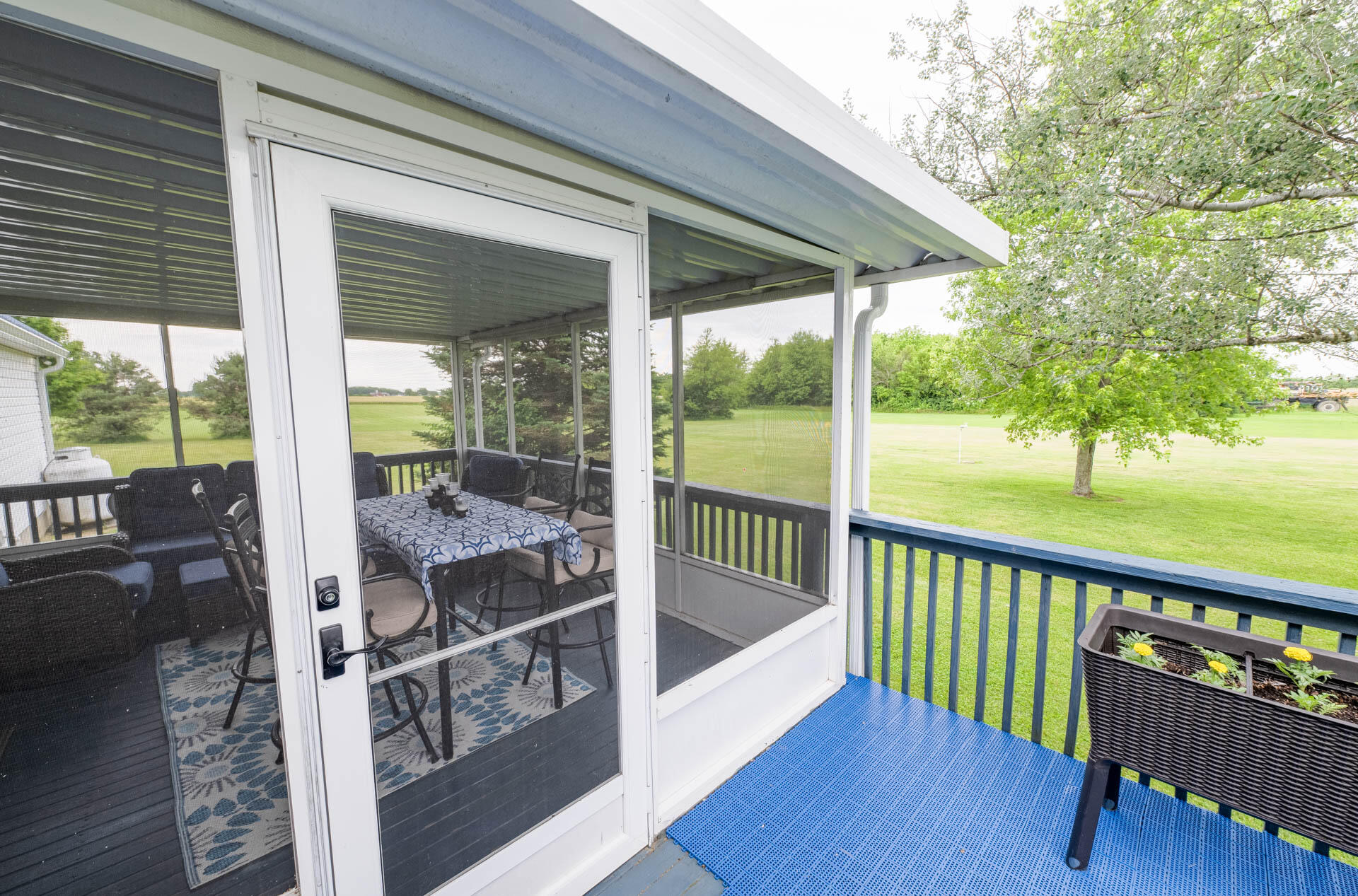 2079 Gordon Road, Cedarville, Ohio 45314