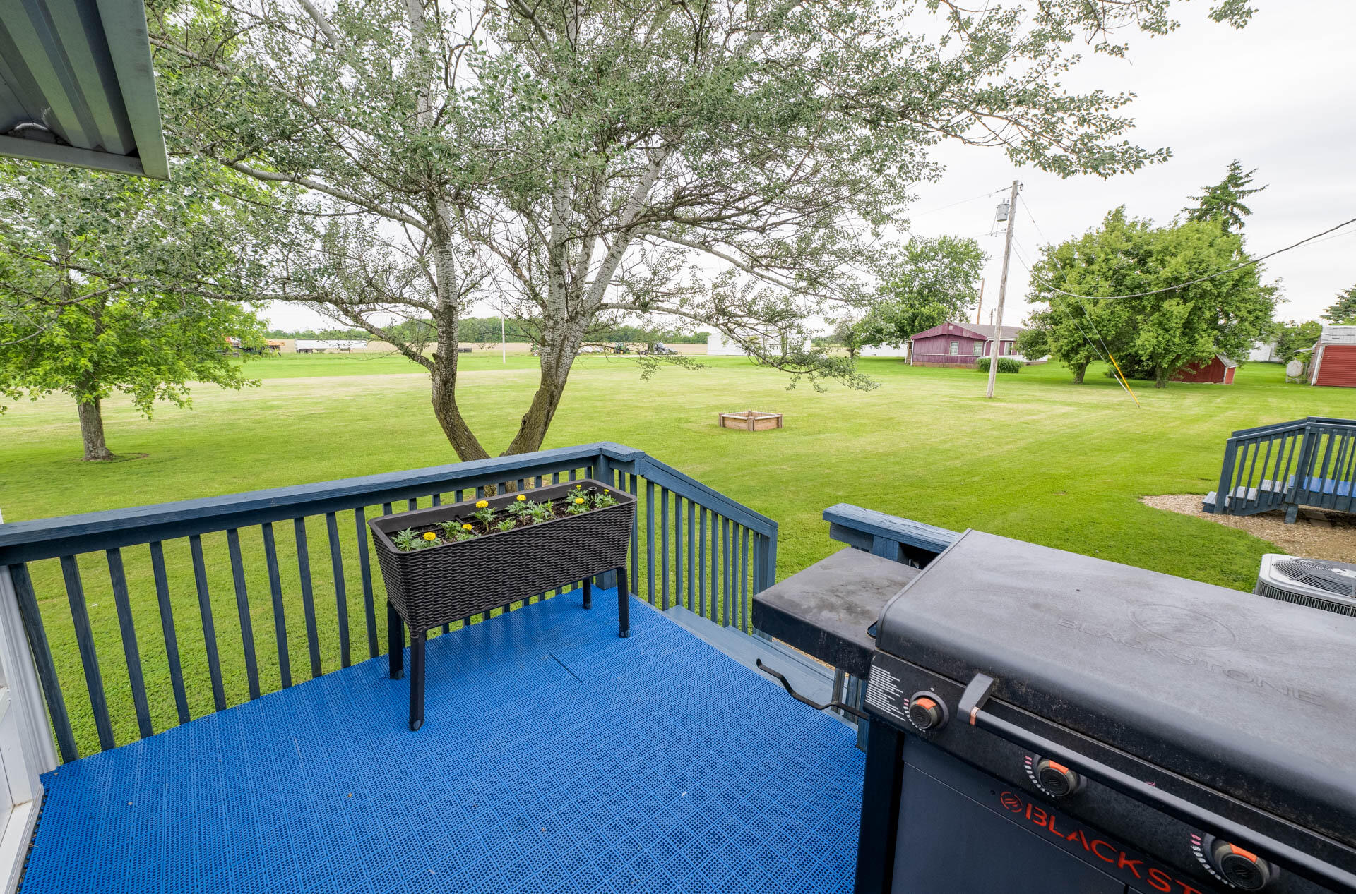 2079 Gordon Road, Cedarville, Ohio 45314