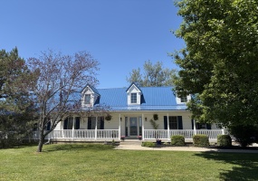 2079 Gordon Road, Cedarville, Ohio 45314, 3 Bedrooms Bedrooms, ,3 BathroomsBathrooms,Residential,For Sale,Gordon,1046093