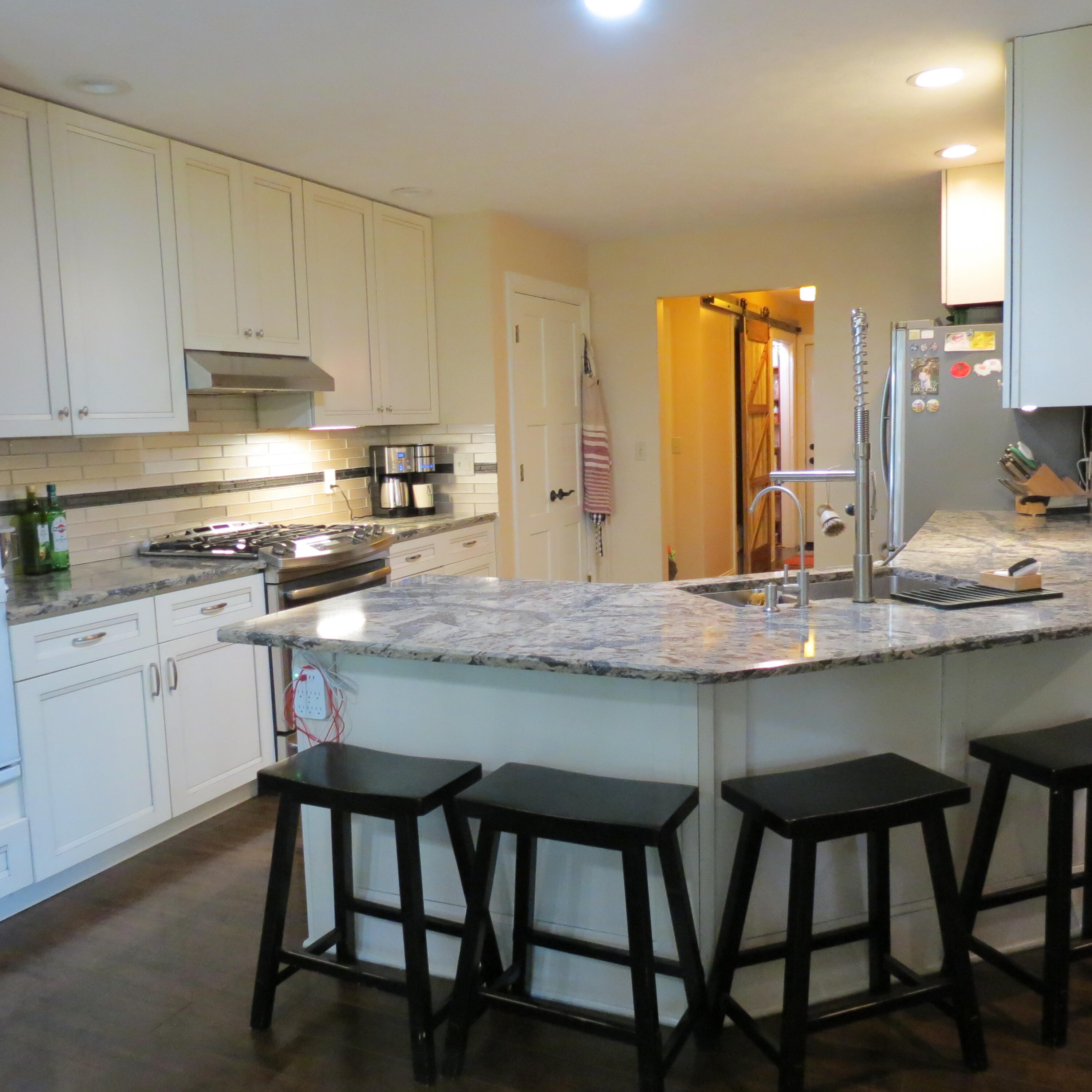 10900 Scott Road, Sidney, Ohio 45365