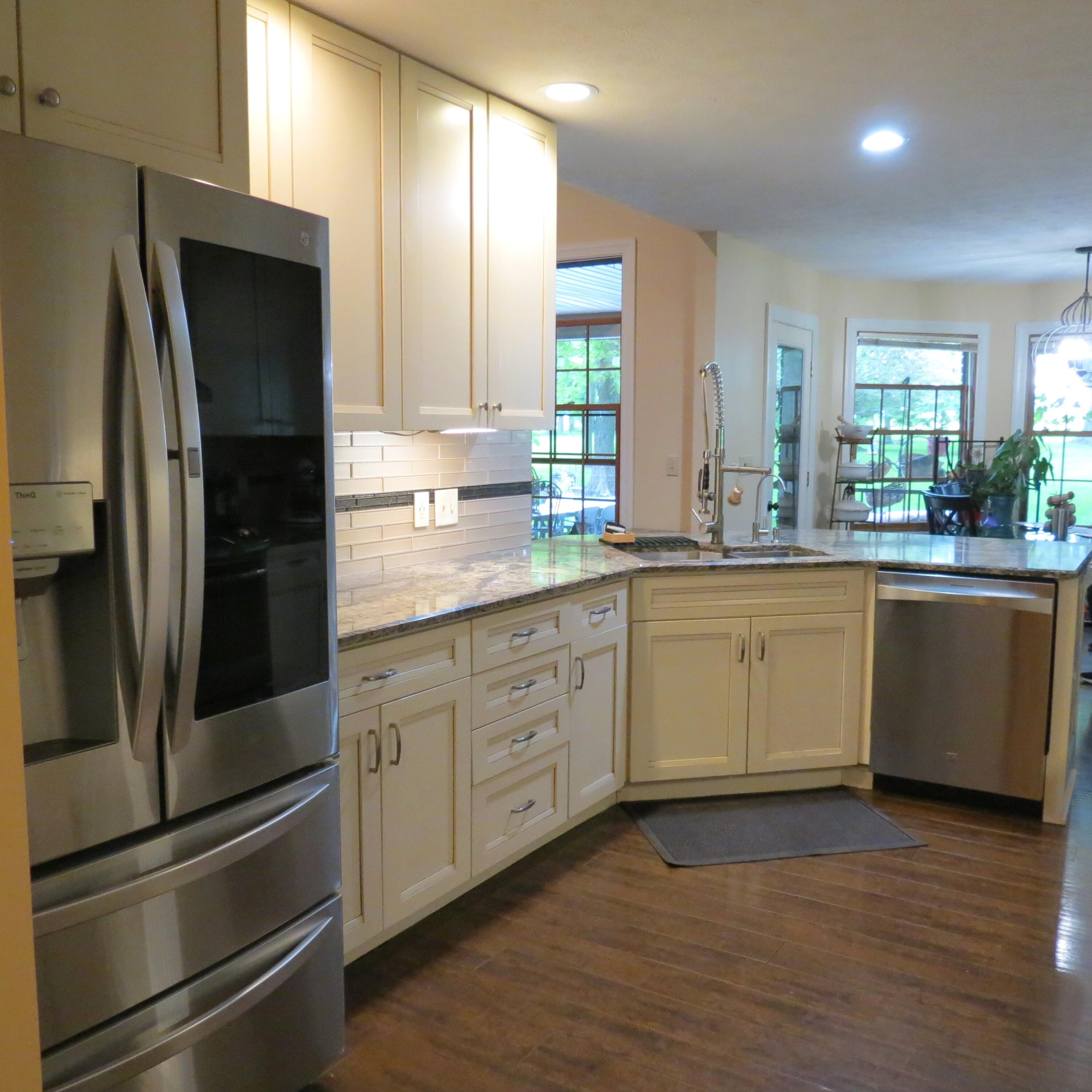 10900 Scott Road, Sidney, Ohio 45365
