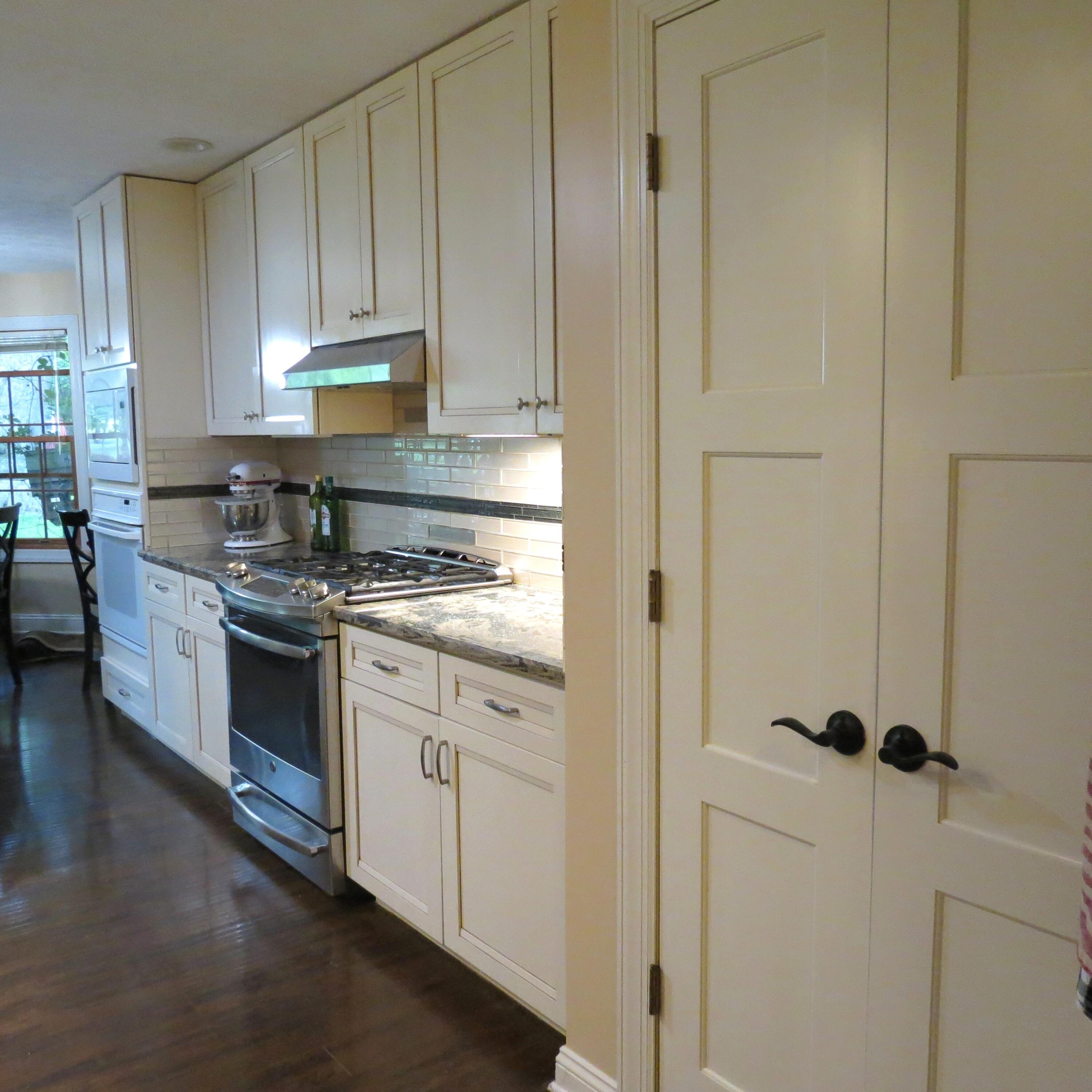 10900 Scott Road, Sidney, Ohio 45365